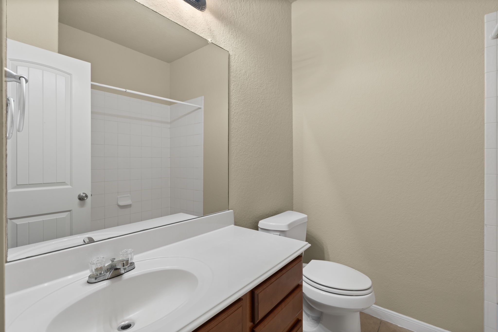 26350 Longview Creek Drive Property Photo 18