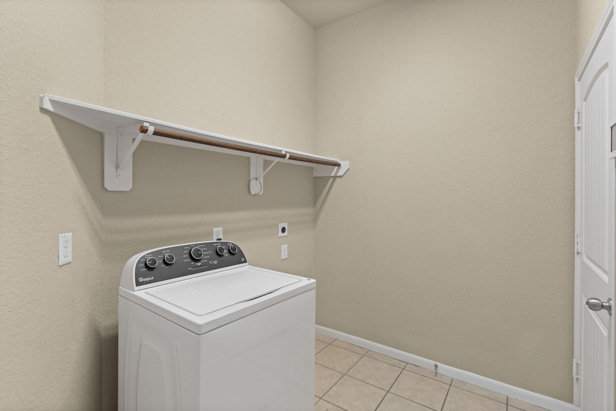 26350 Longview Creek Drive Property Photo 20