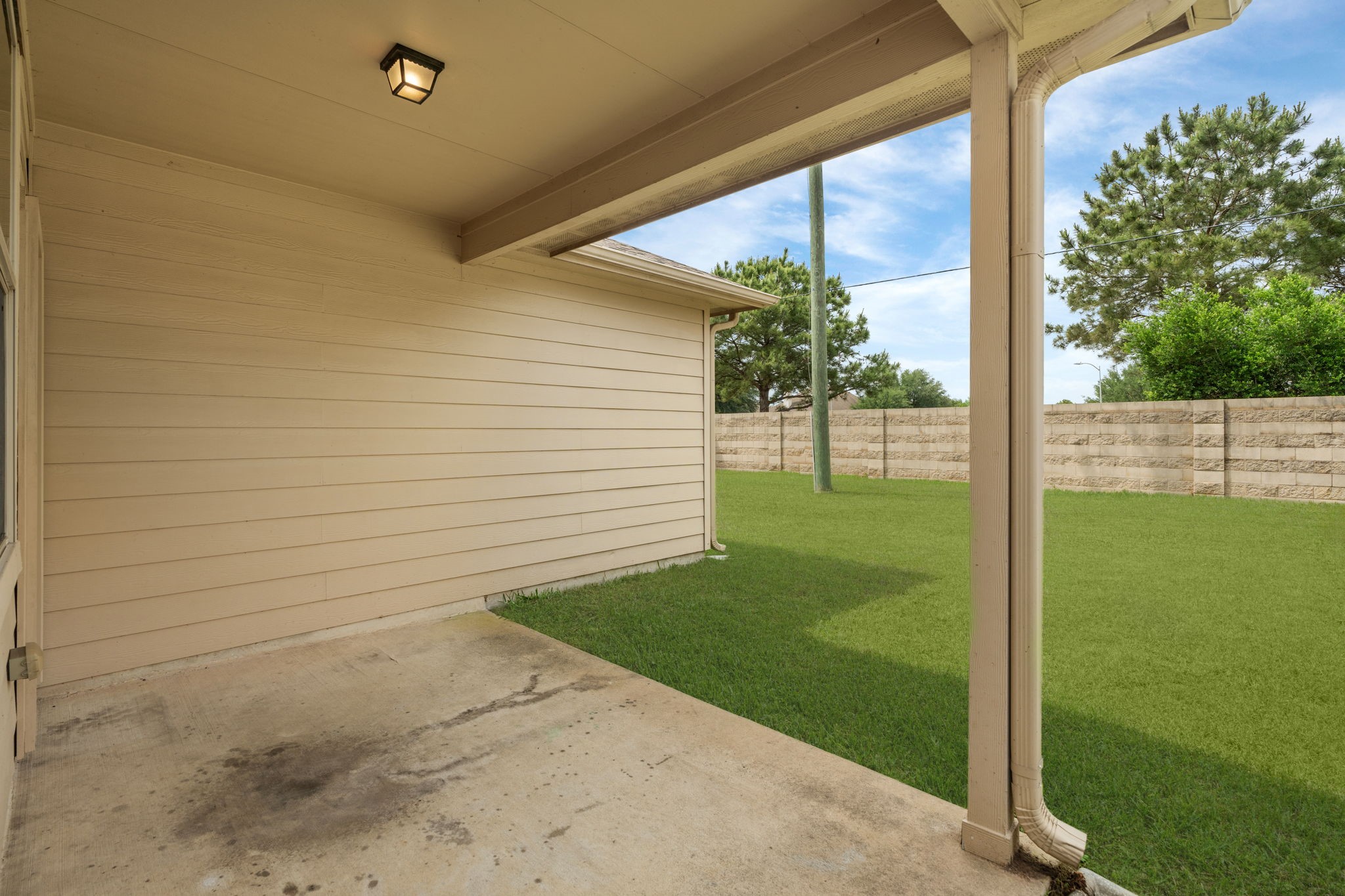 26350 Longview Creek Drive Property Photo 22