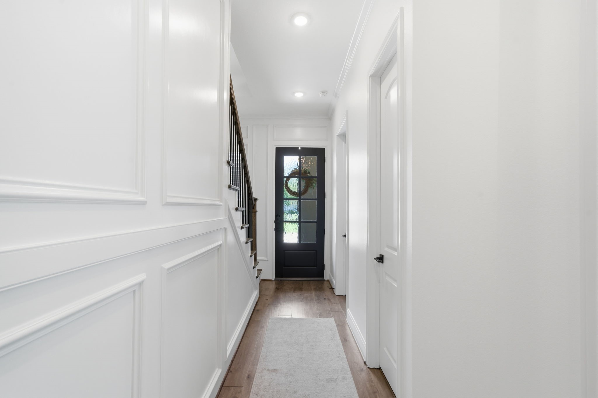 933 Blackshire Lane Property Photo 34