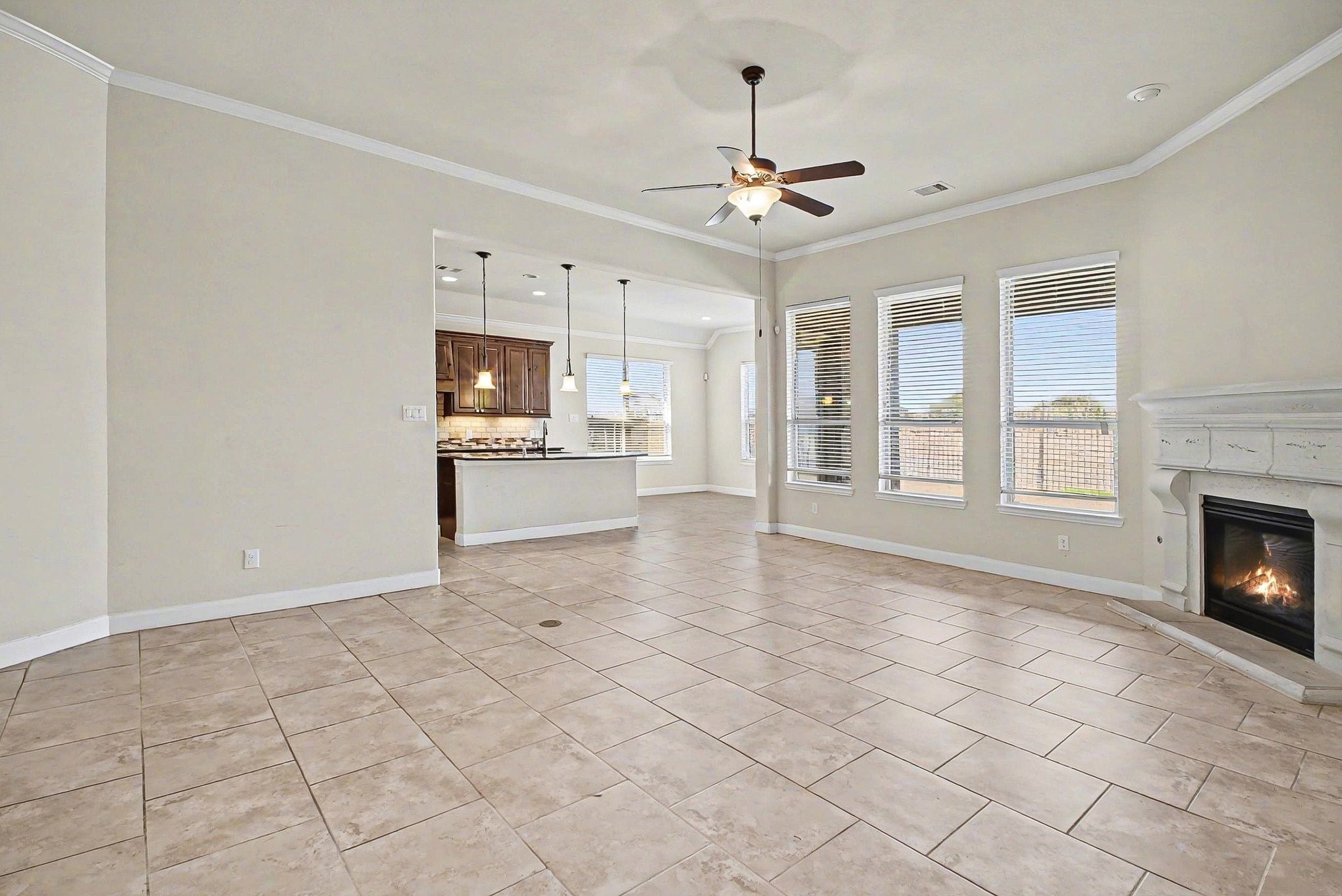 13303 Kemper Rock Court Property Photo 4