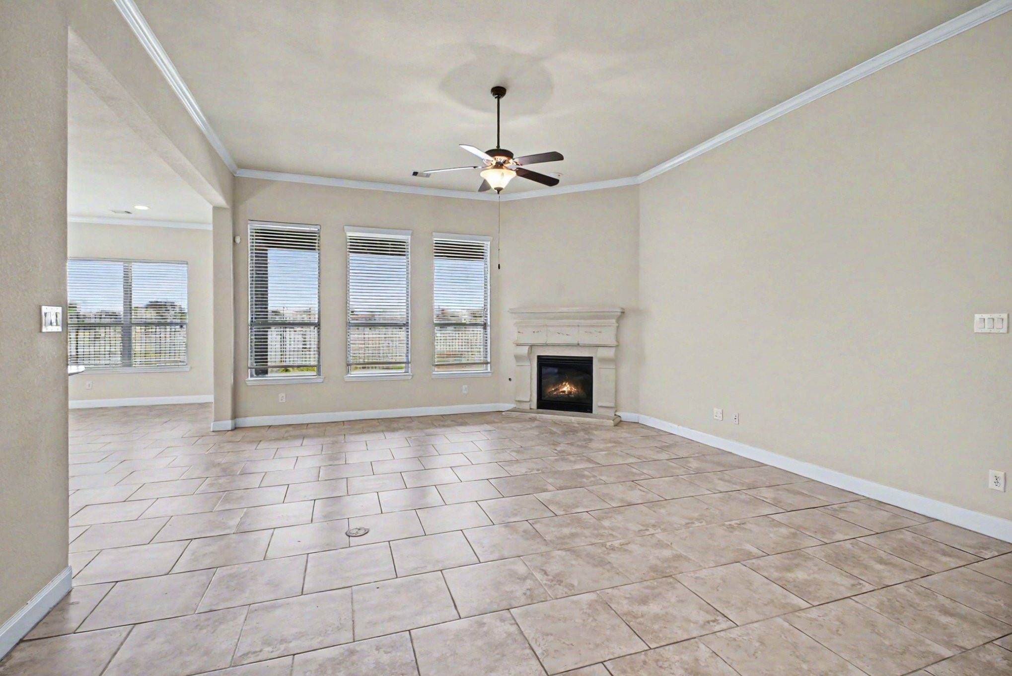 13303 Kemper Rock Court Property Photo 5