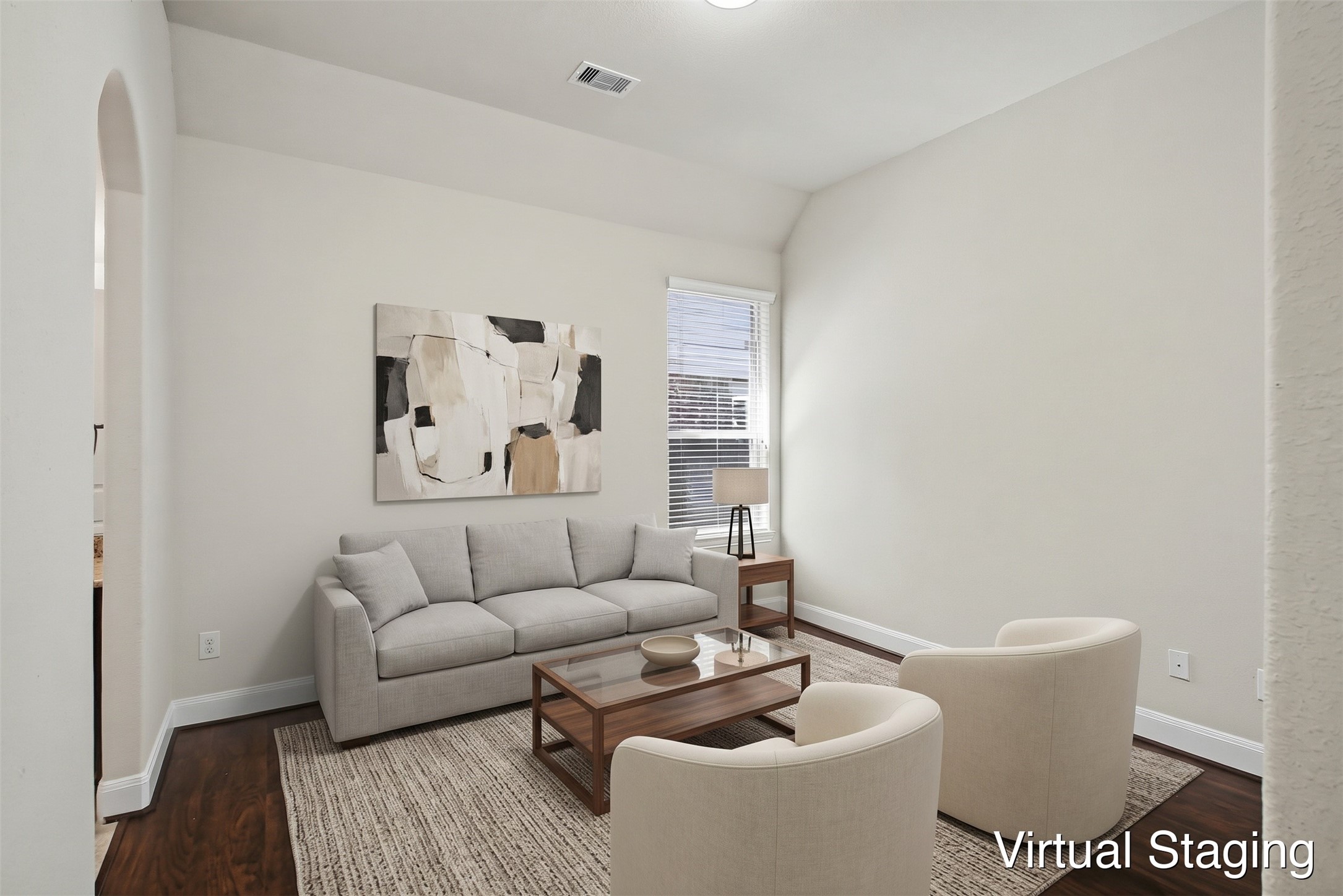 13303 Kemper Rock Court Property Photo 6