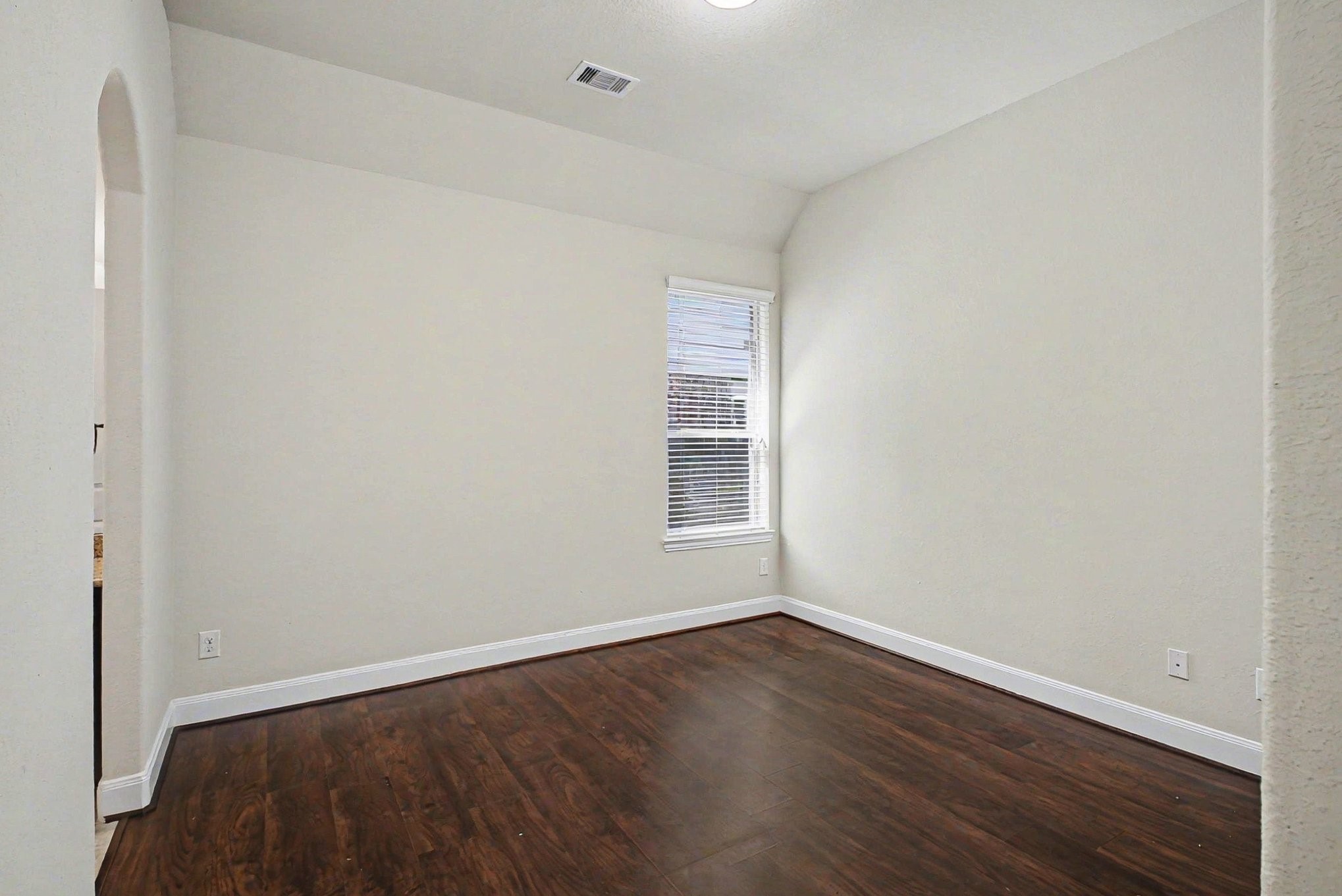 13303 Kemper Rock Court Property Photo 7