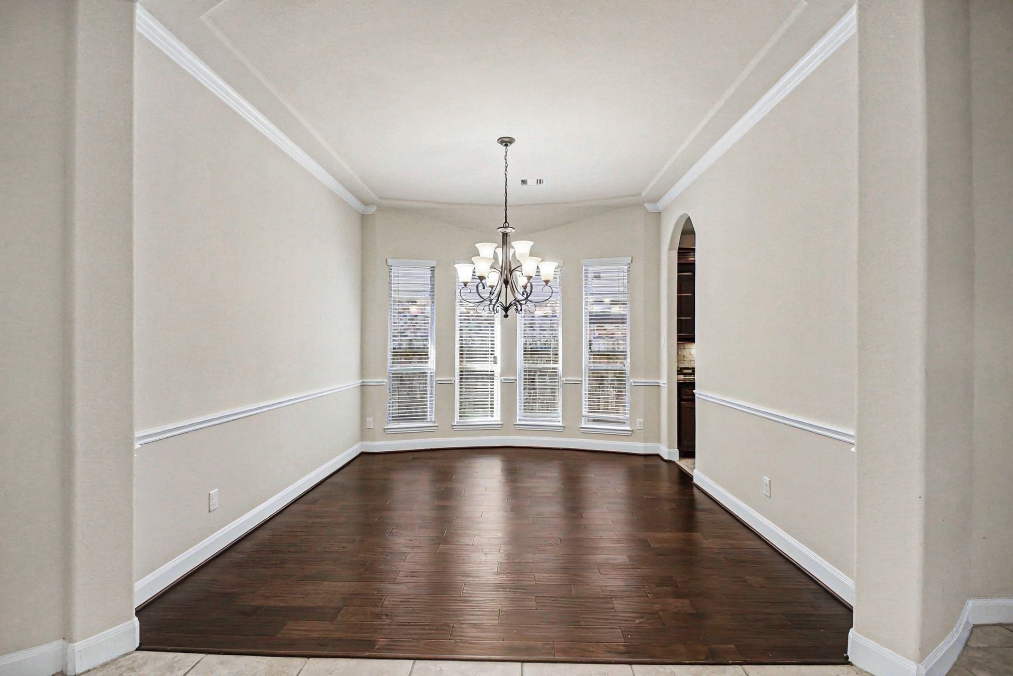 13303 Kemper Rock Court Property Photo 9
