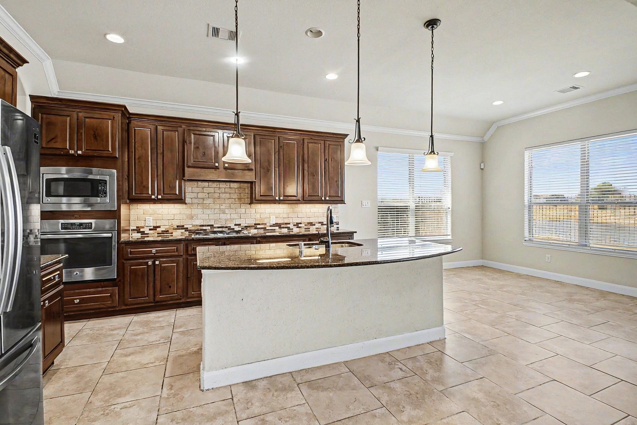 13303 Kemper Rock Court Property Photo 10