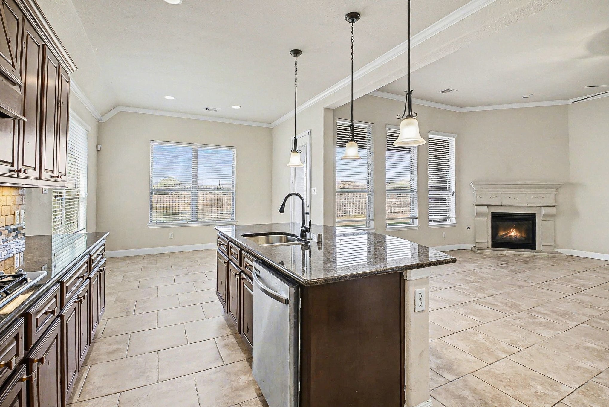13303 Kemper Rock Court Property Photo 11