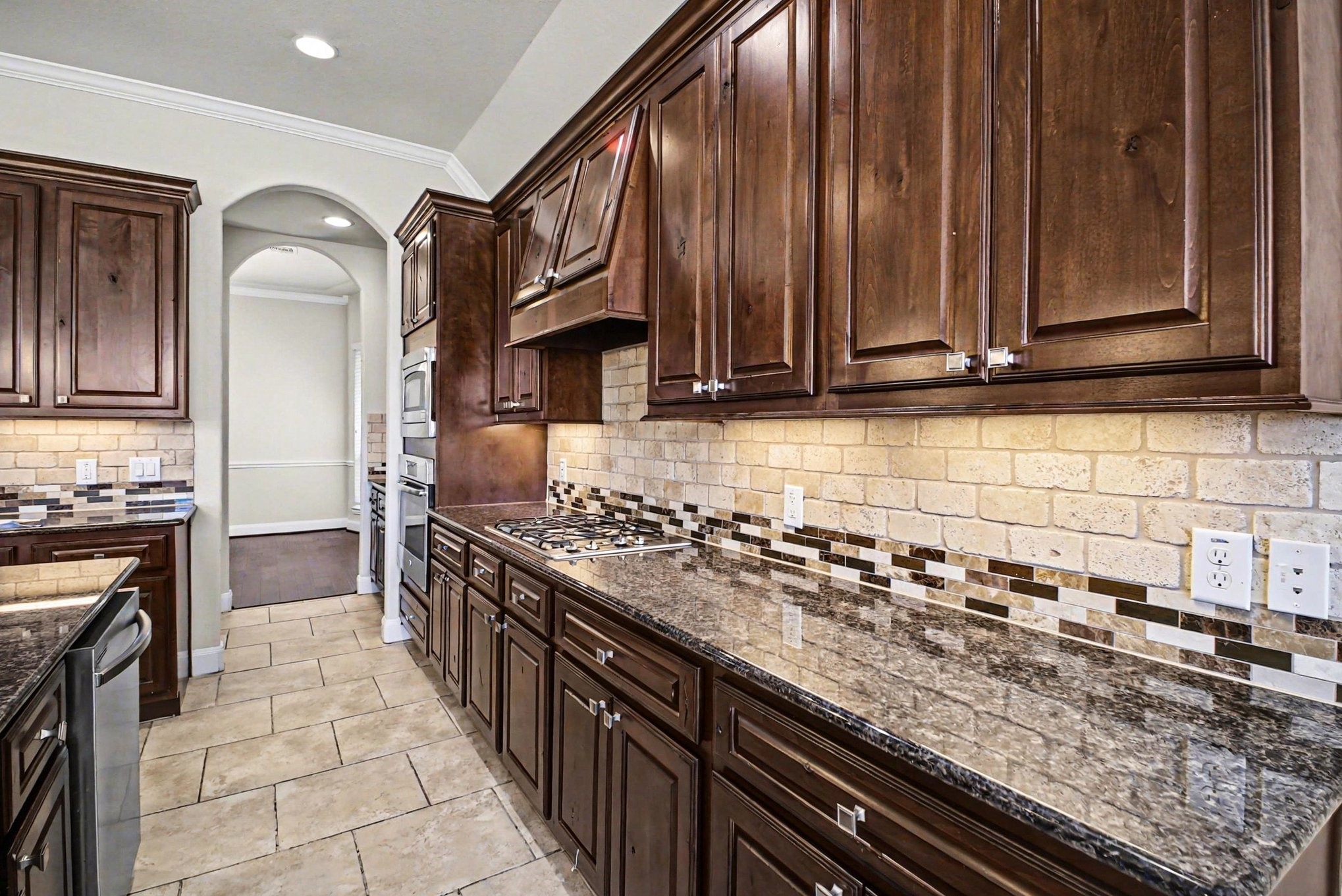 13303 Kemper Rock Court Property Photo 12