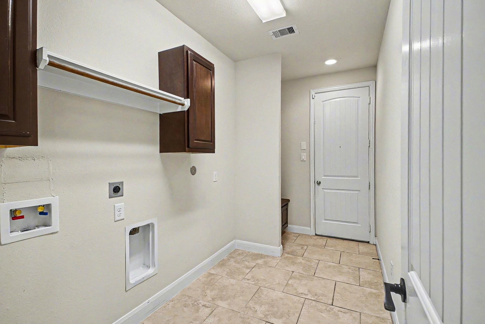 13303 Kemper Rock Court Property Photo 14