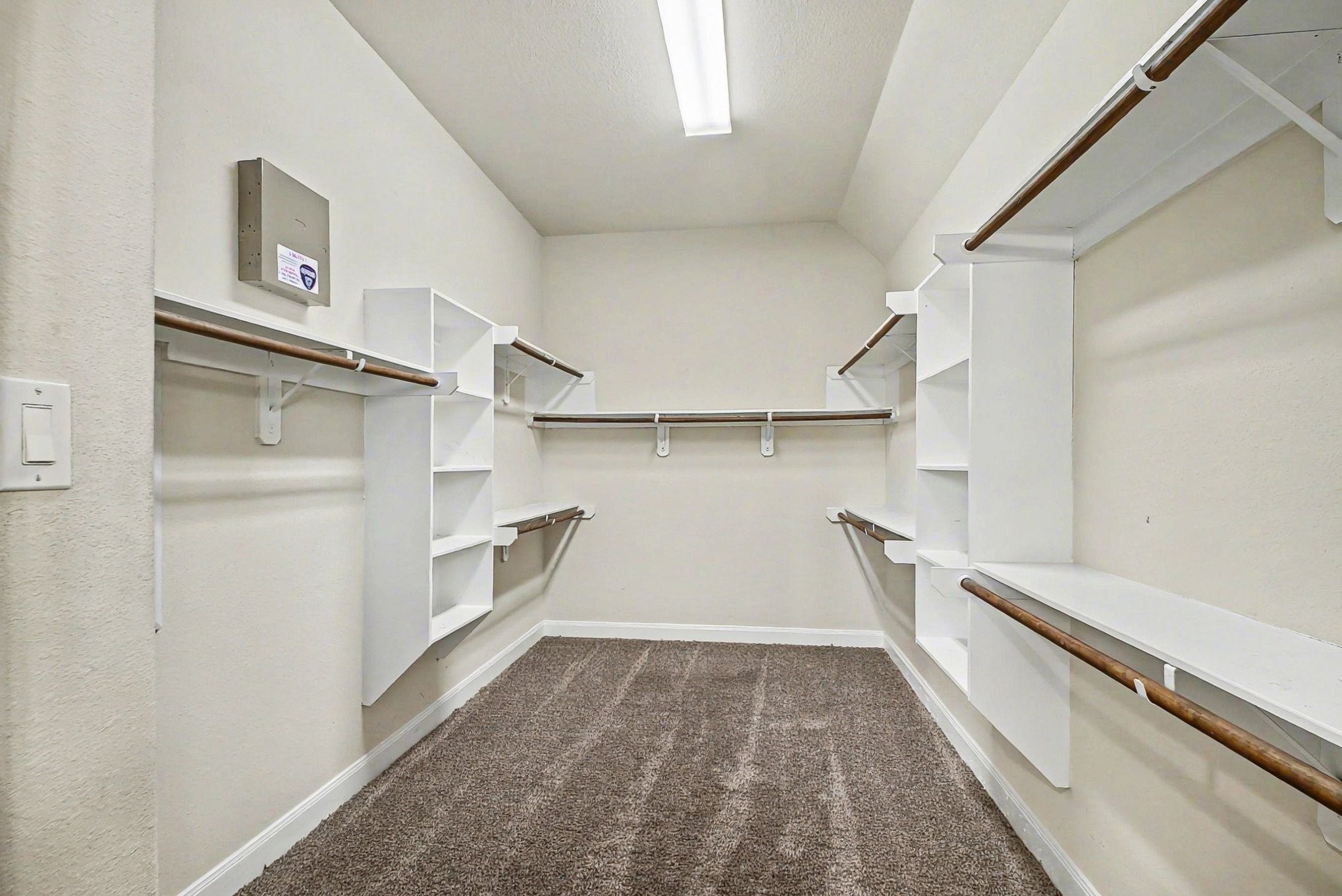 13303 Kemper Rock Court Property Photo 15