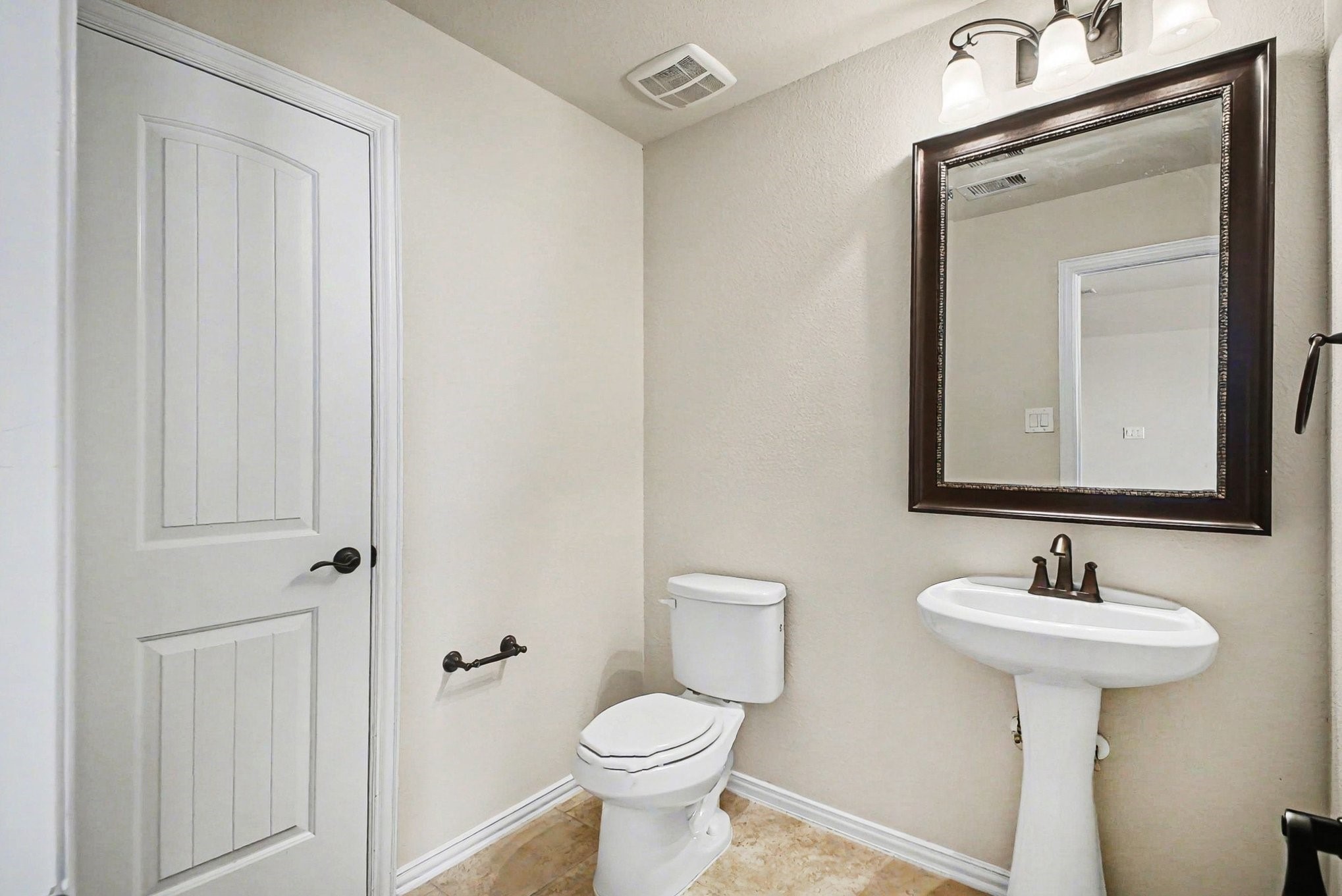 13303 Kemper Rock Court Property Photo 16
