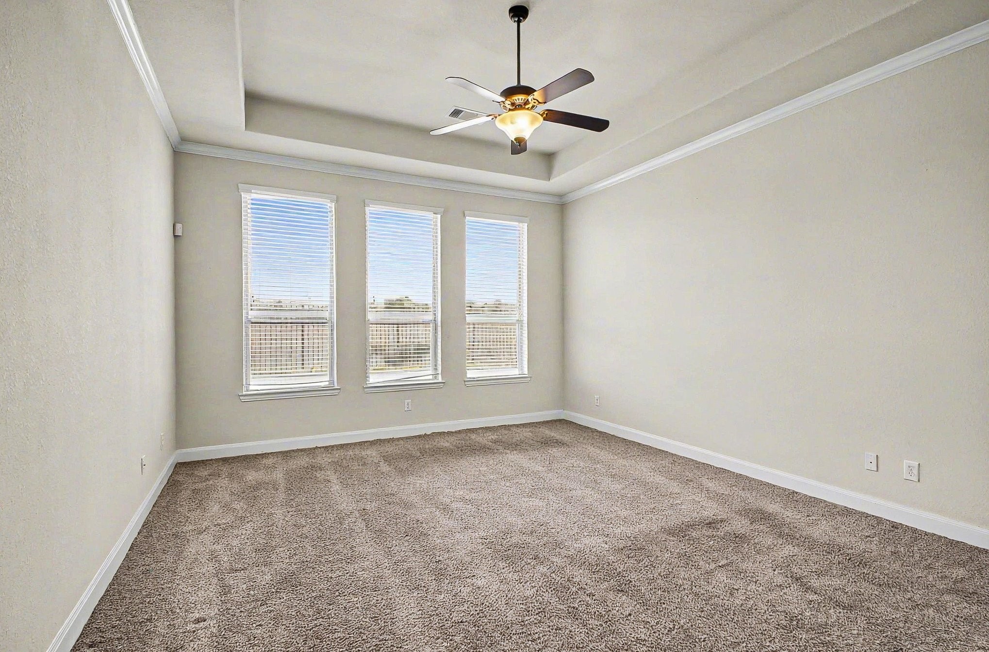 13303 Kemper Rock Court Property Photo 18
