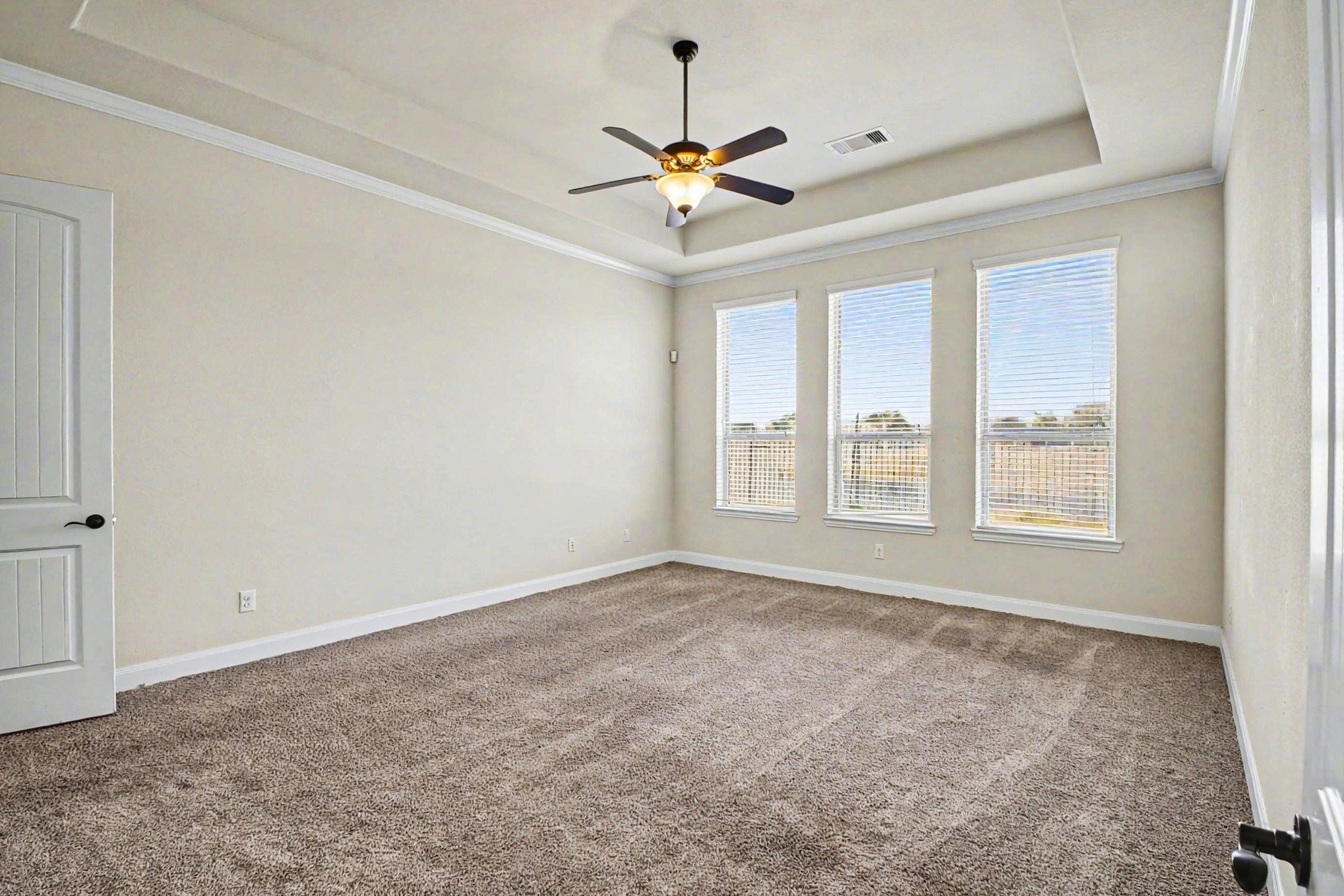 13303 Kemper Rock Court Property Photo 19