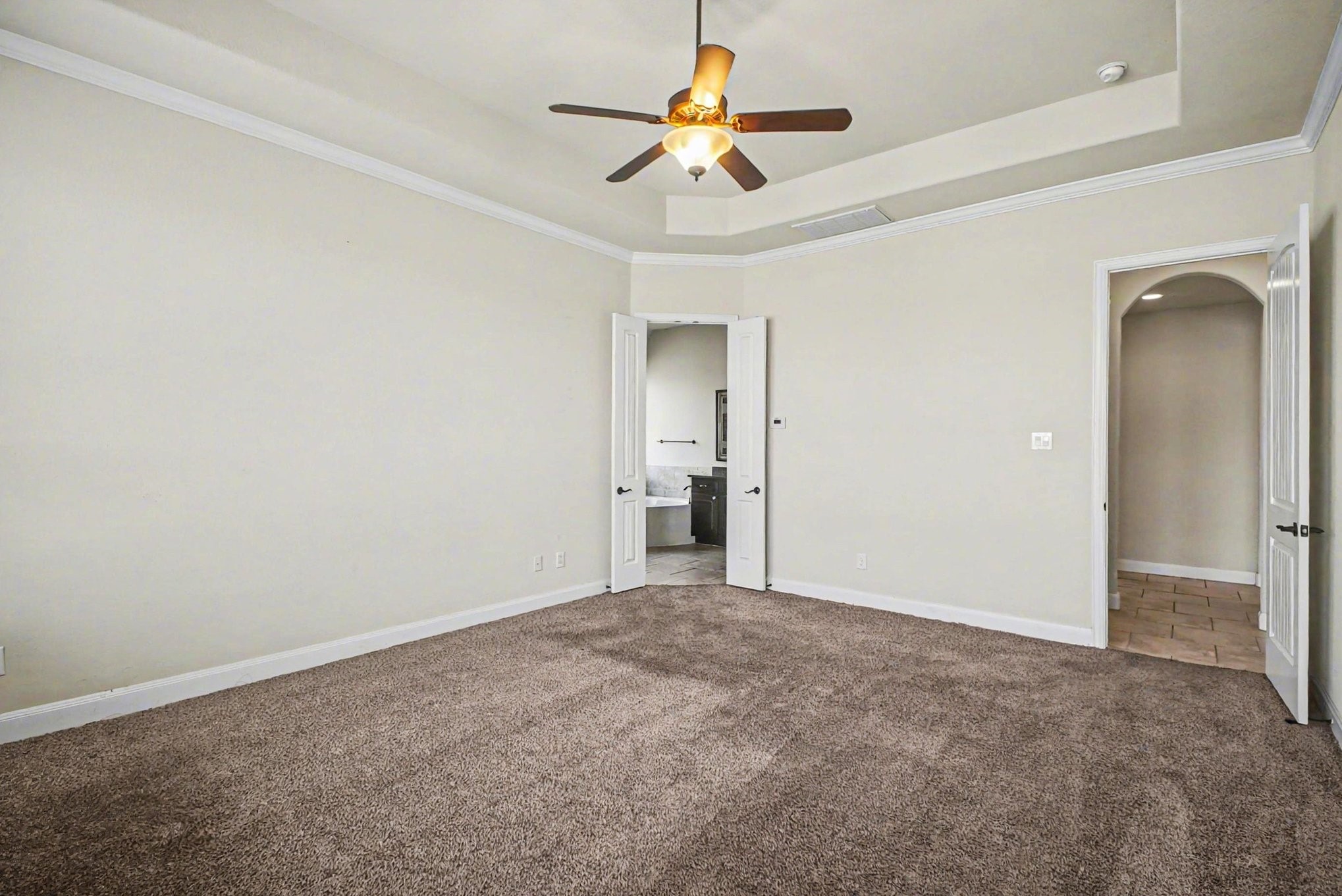 13303 Kemper Rock Court Property Photo 20