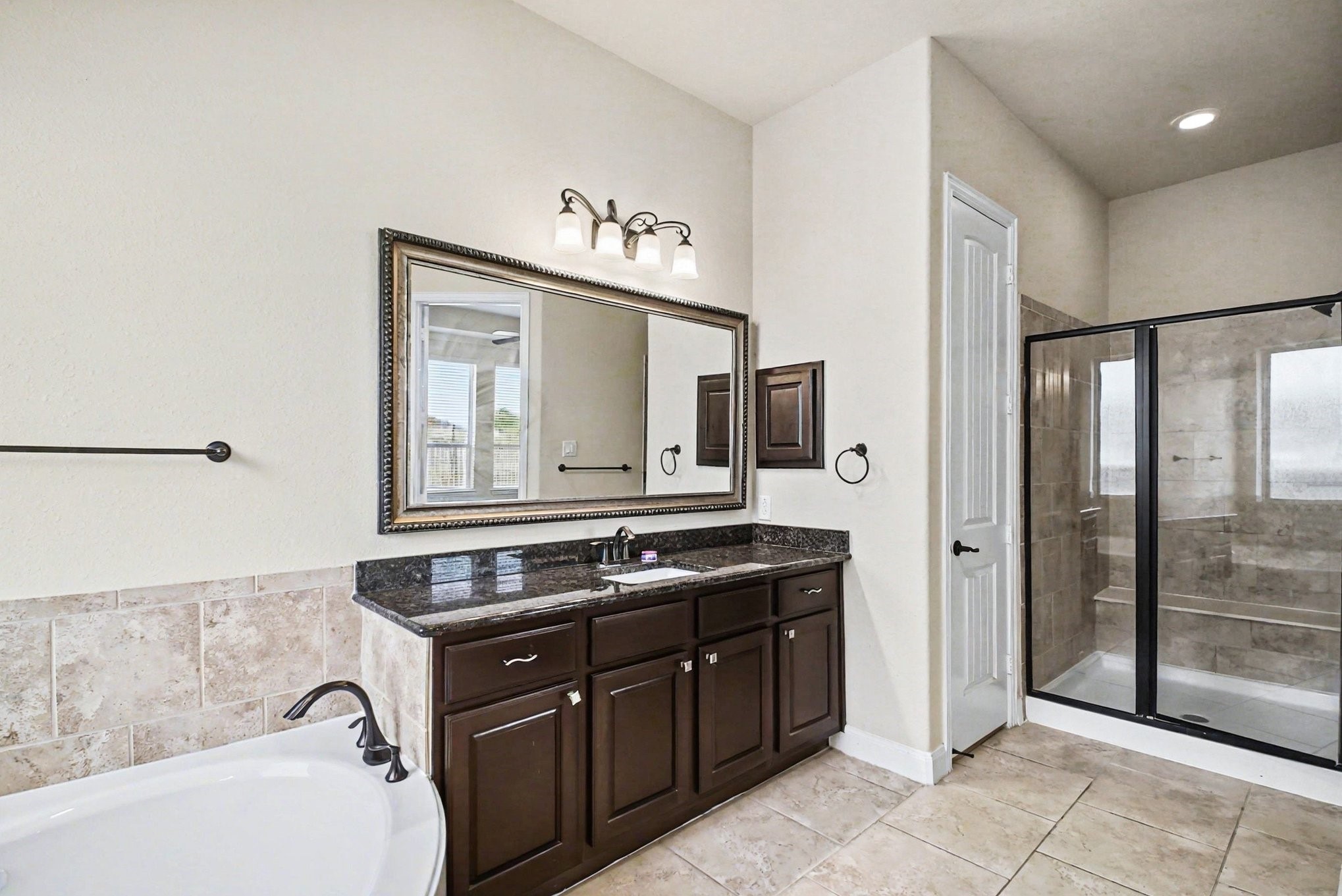 13303 Kemper Rock Court Property Photo 21