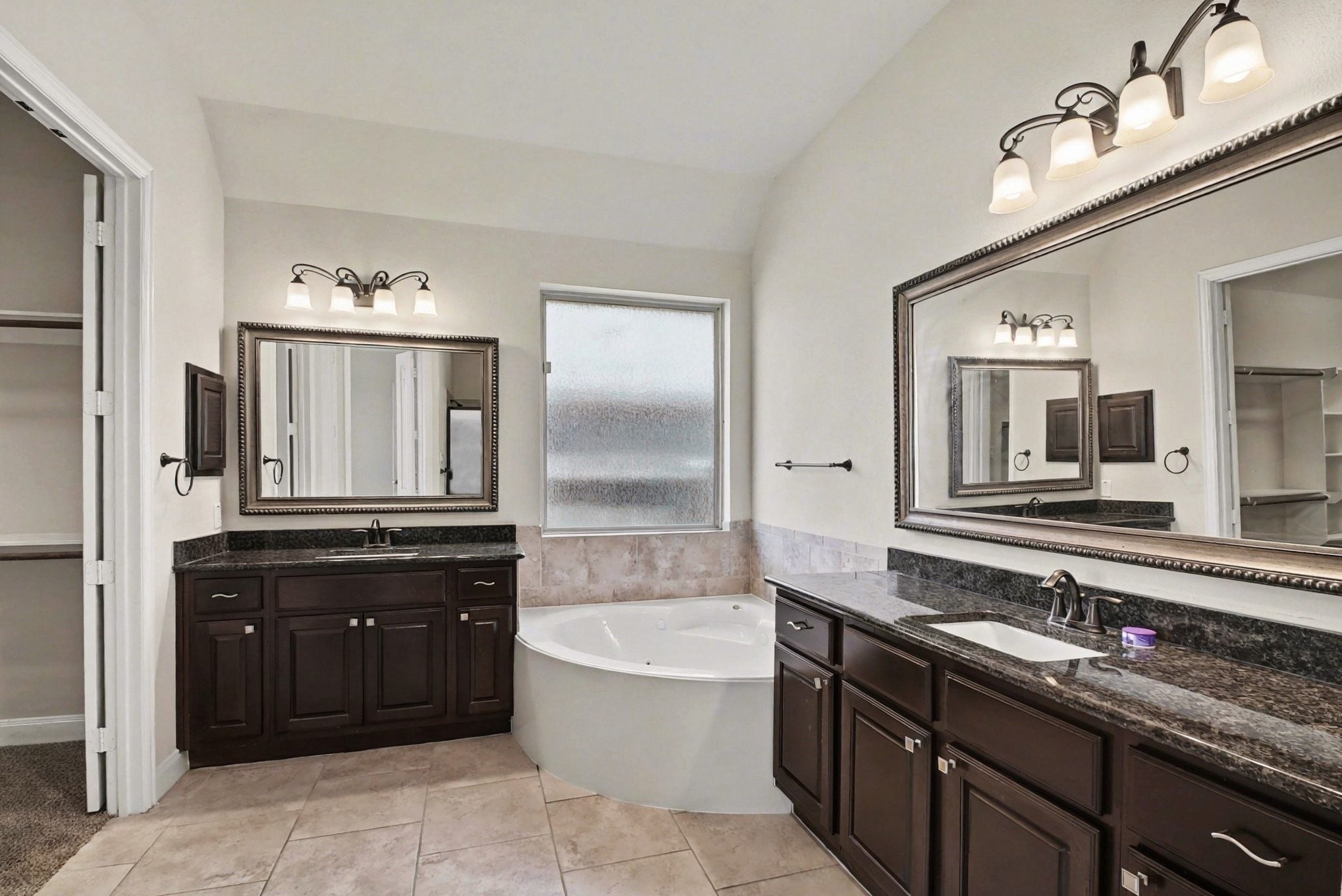 13303 Kemper Rock Court Property Photo 22