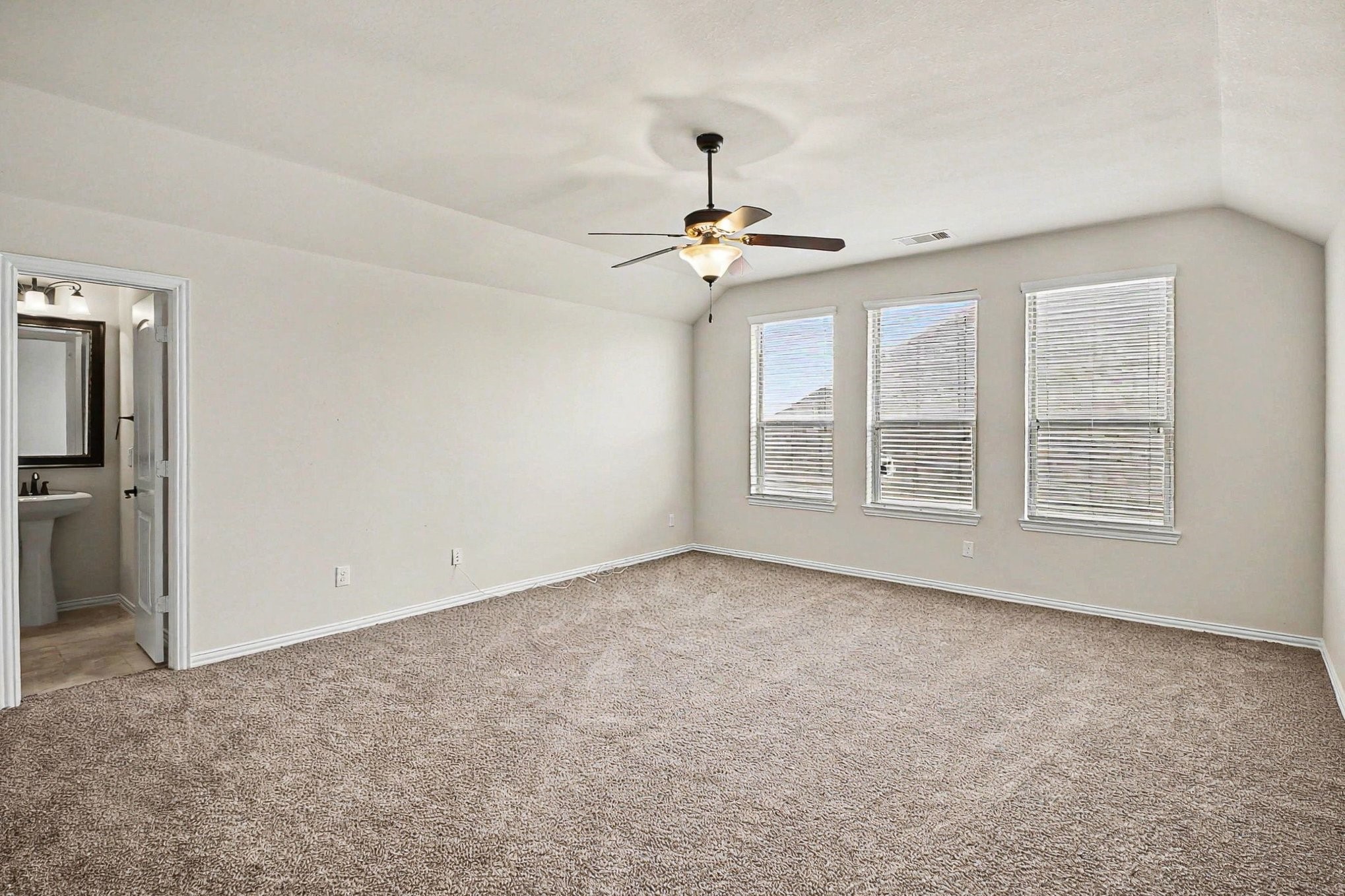 13303 Kemper Rock Court Property Photo 23