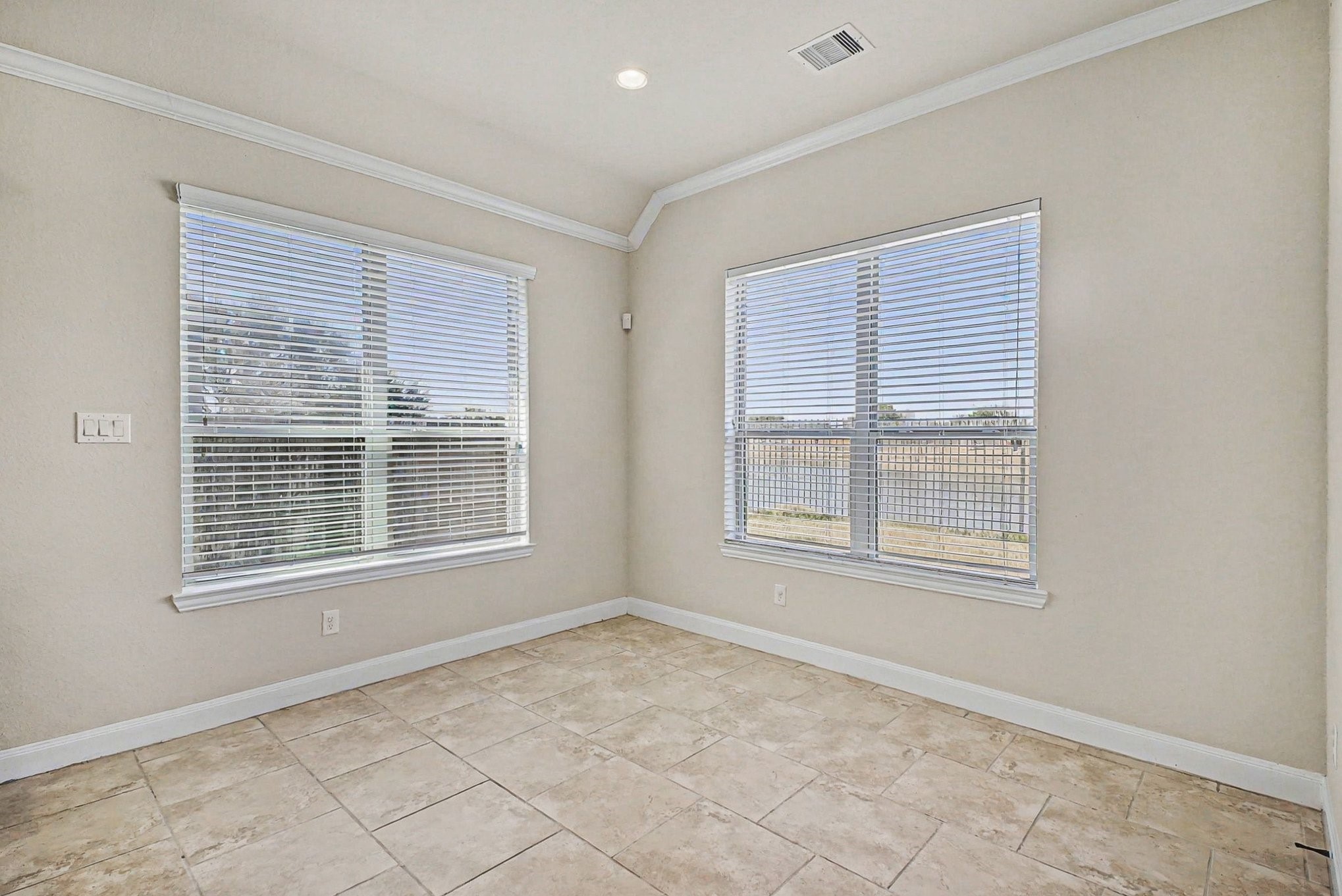 13303 Kemper Rock Court Property Photo 24