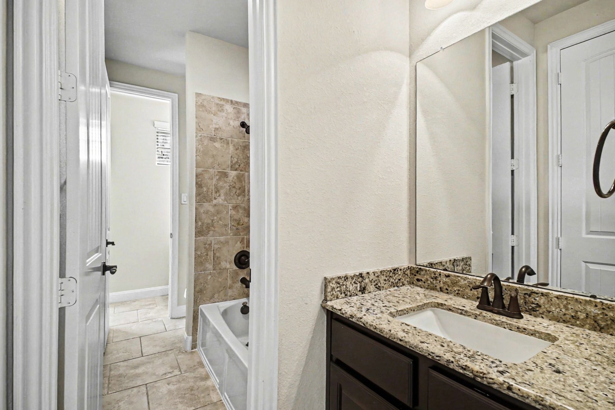 13303 Kemper Rock Court Property Photo 25