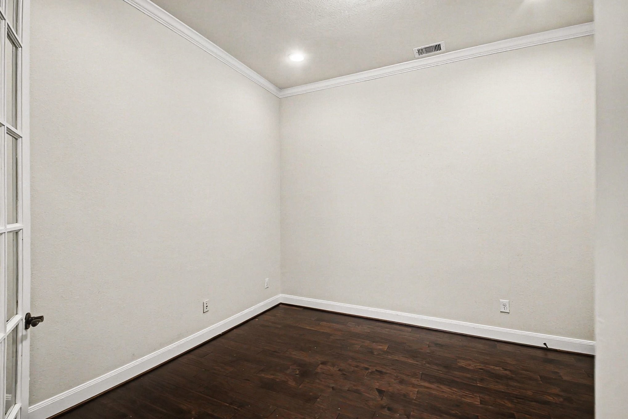 13303 Kemper Rock Court Property Photo 26