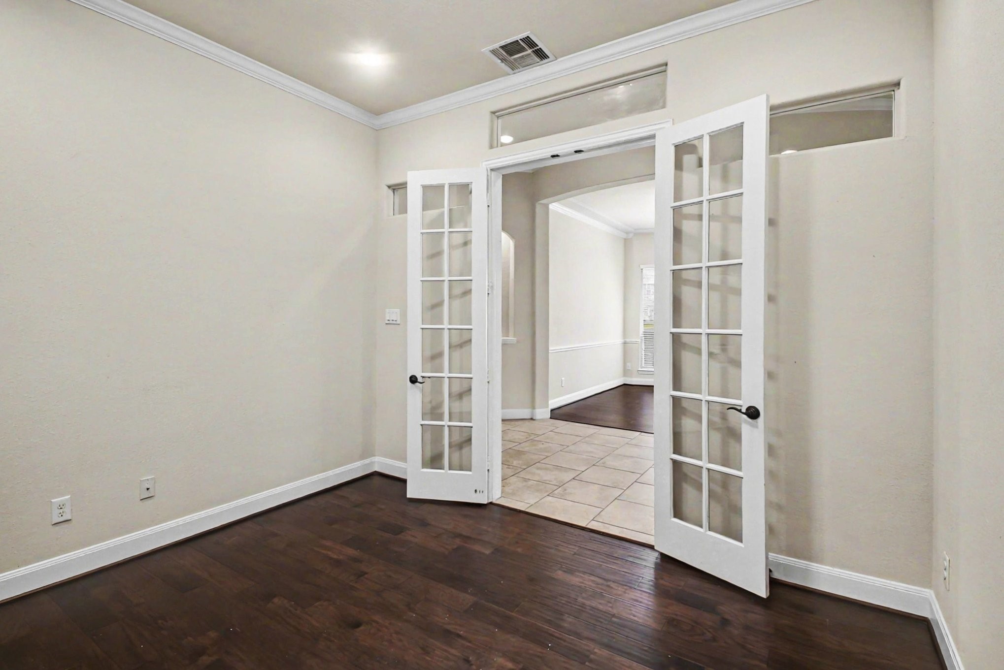 13303 Kemper Rock Court Property Photo 27