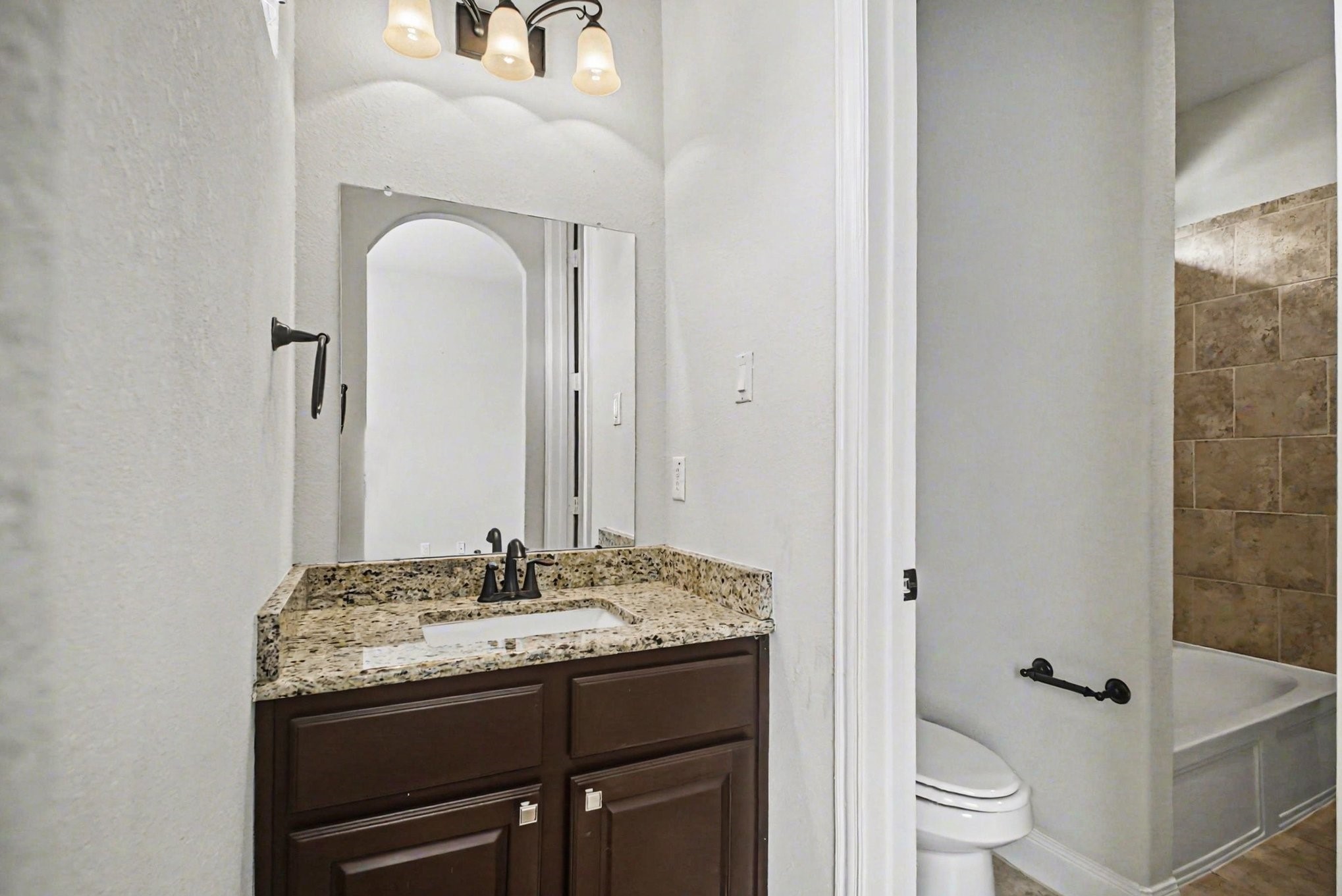 13303 Kemper Rock Court Property Photo 28