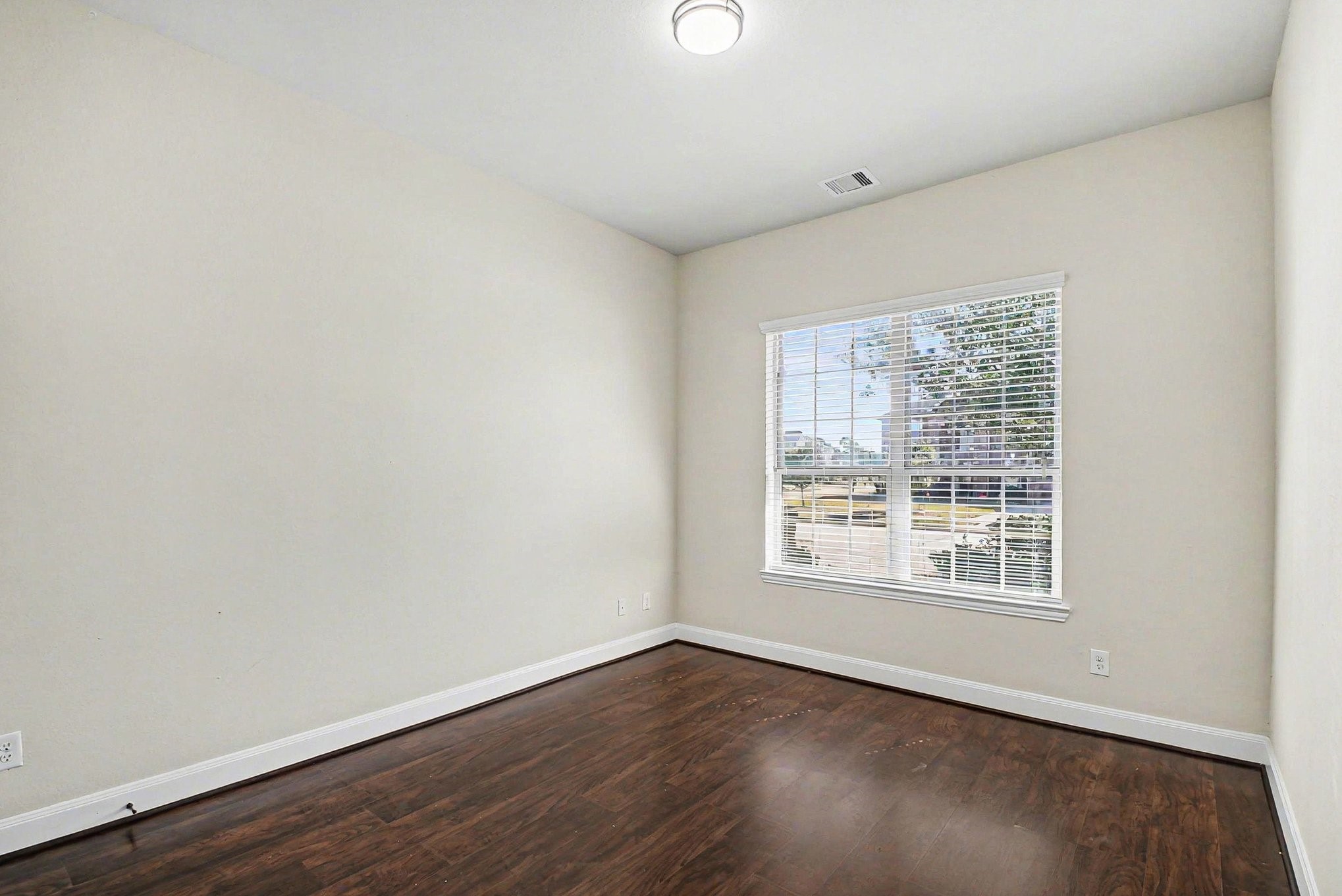 13303 Kemper Rock Court Property Photo 29
