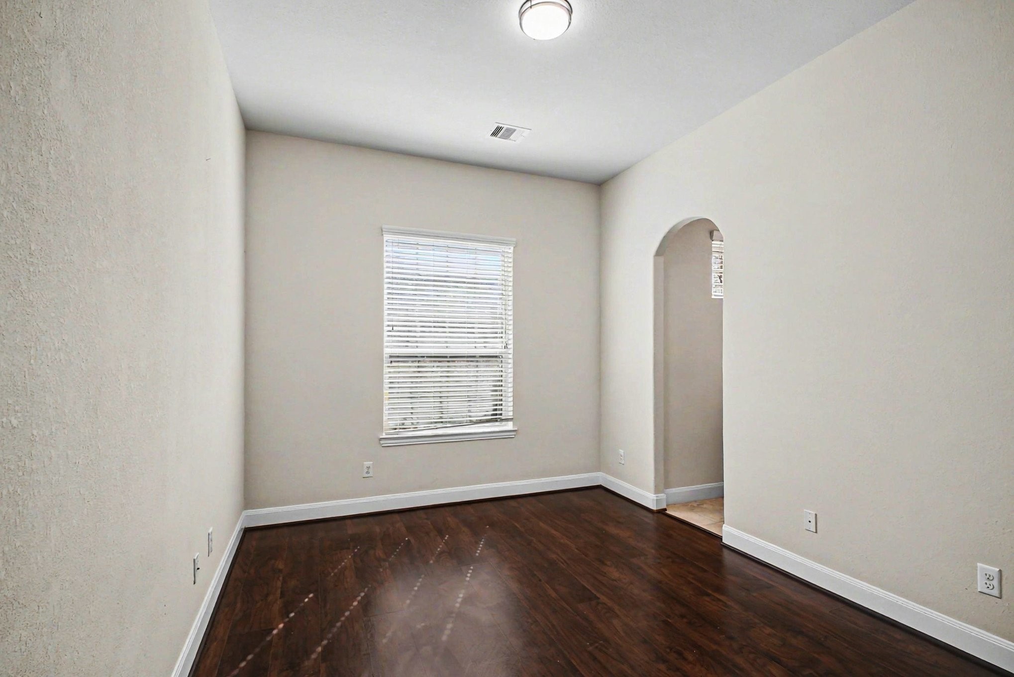13303 Kemper Rock Court Property Photo 30