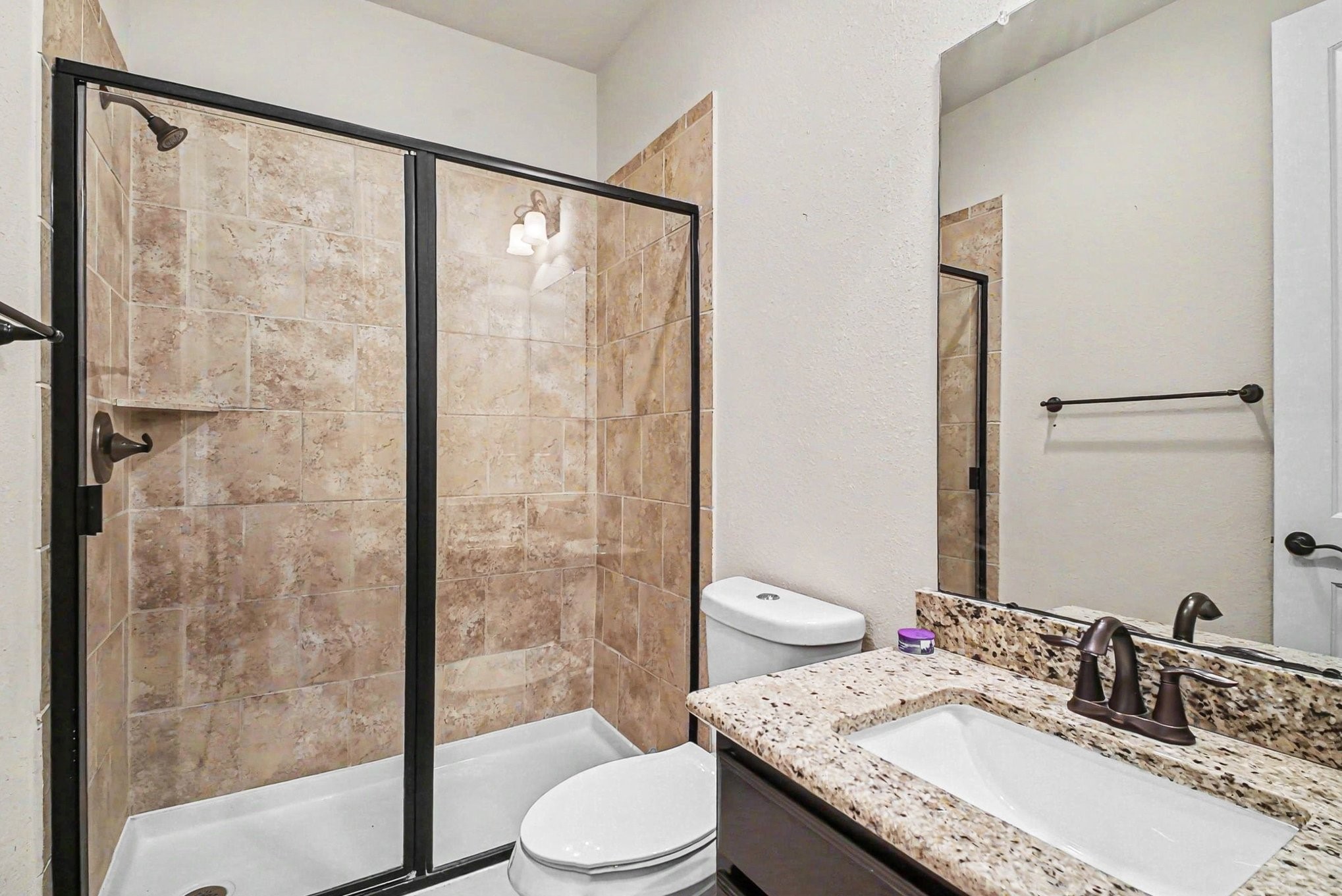 13303 Kemper Rock Court Property Photo 31