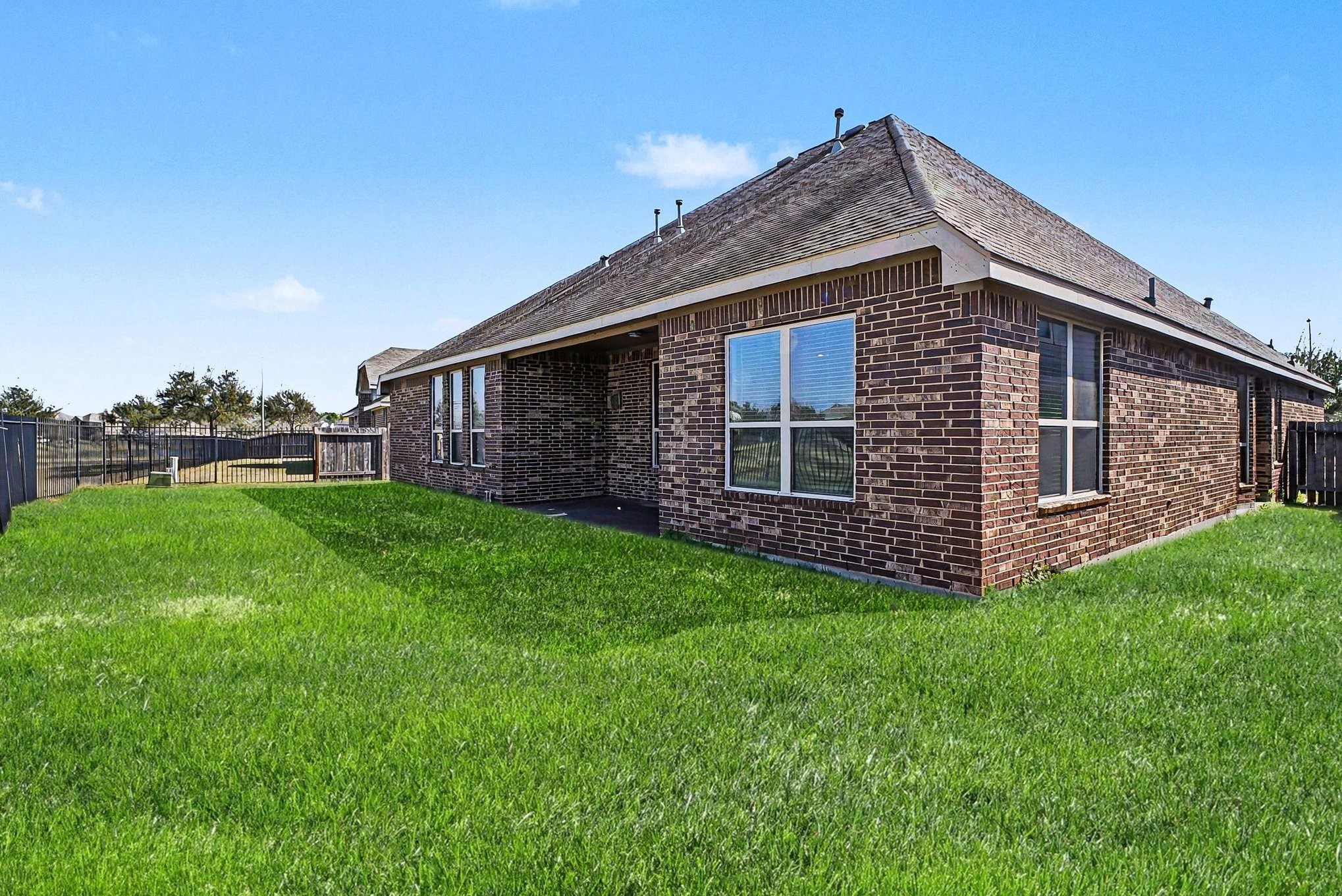 13303 Kemper Rock Court Property Photo 32