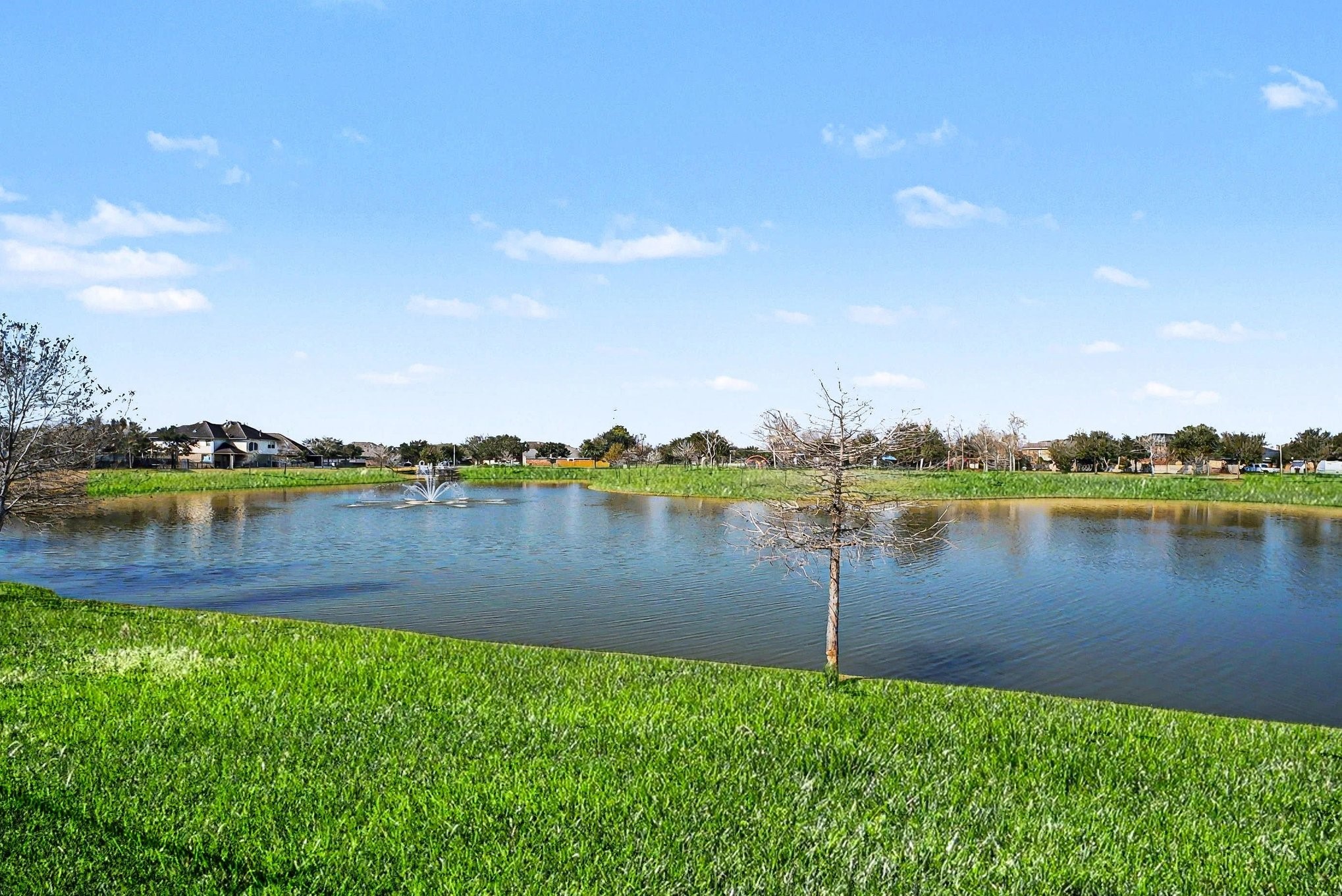 13303 Kemper Rock Court Property Photo 33
