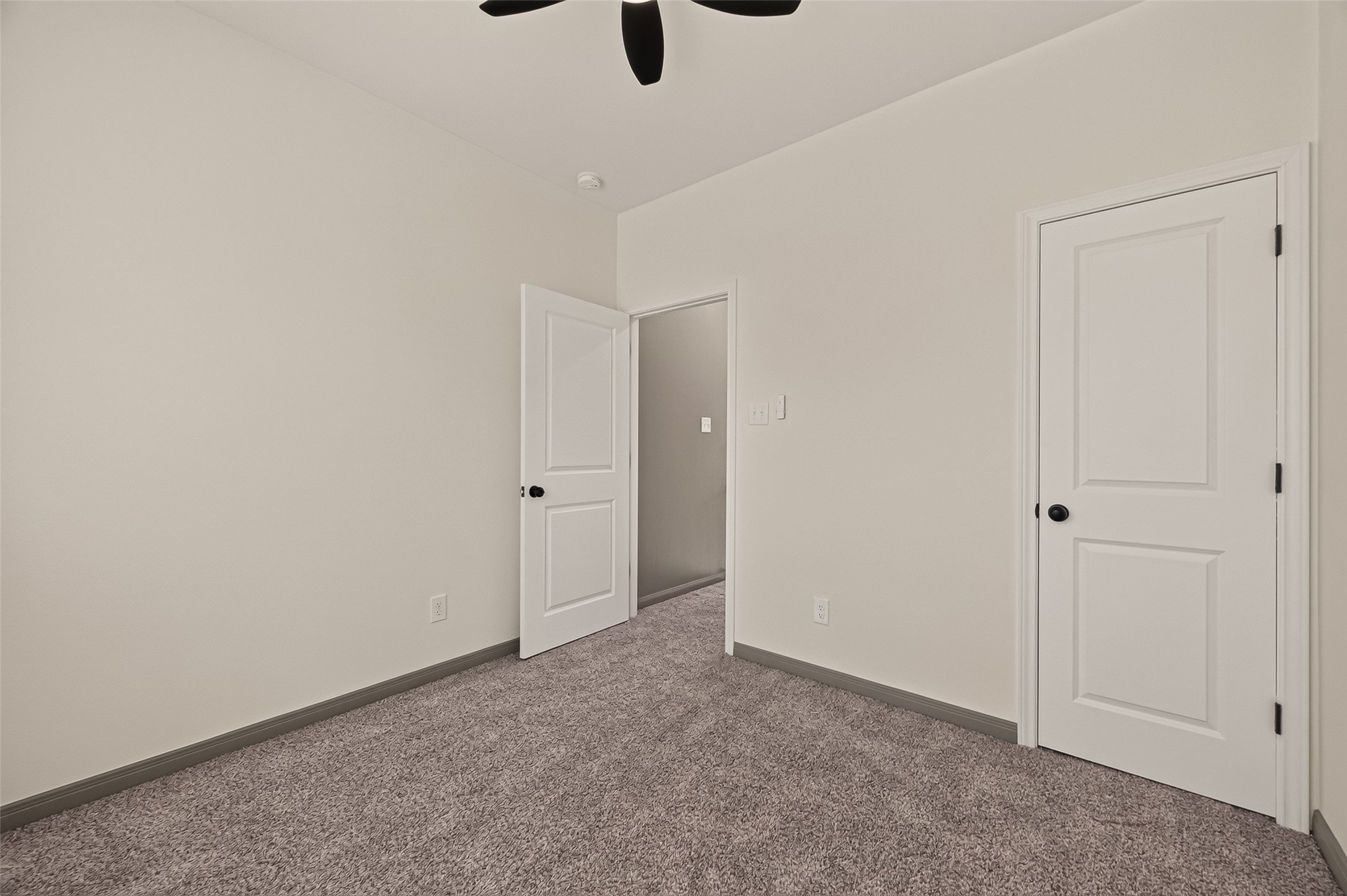 8306 Tidwell Road B Property Photo 13