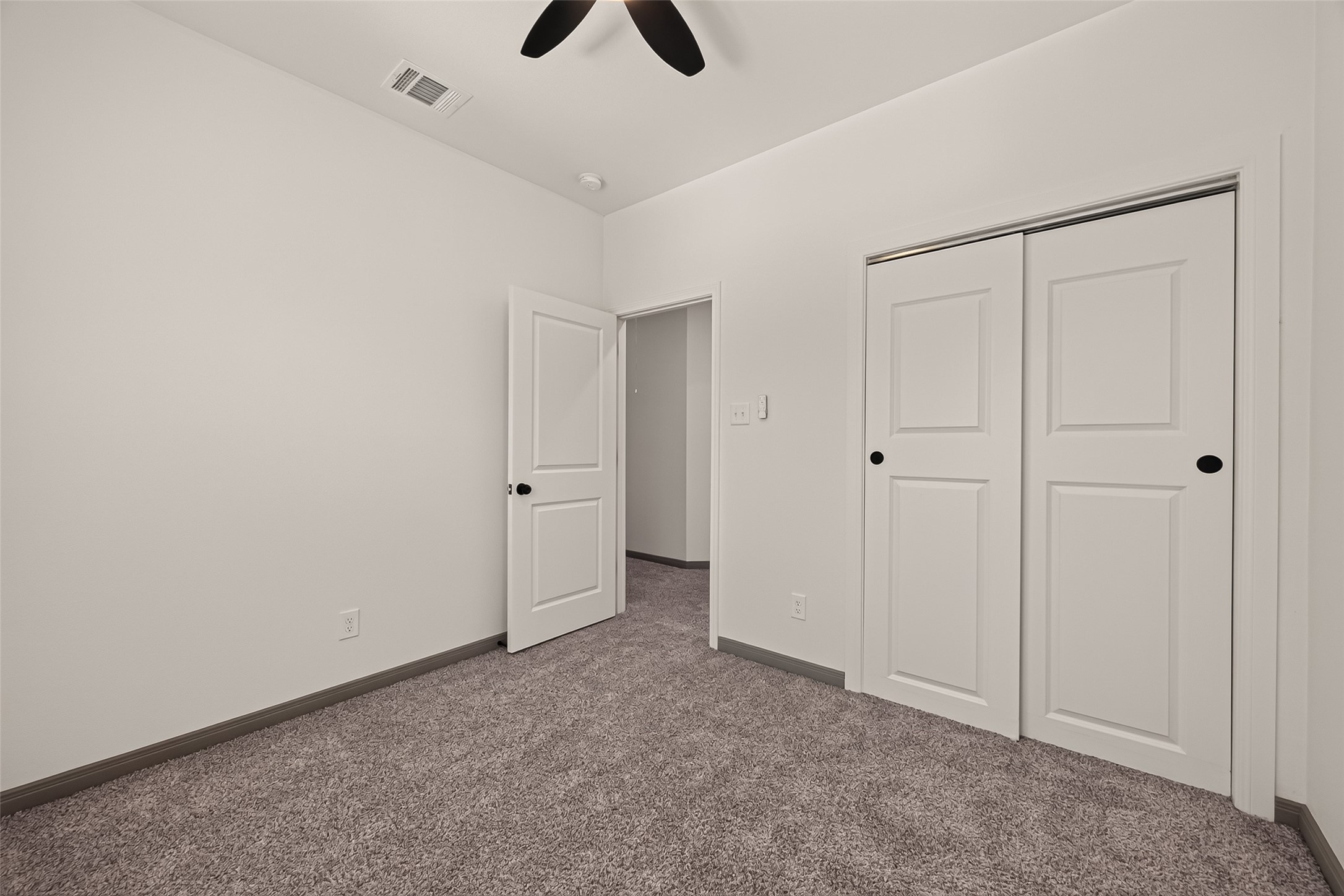 8306 Tidwell Road B Property Photo 15