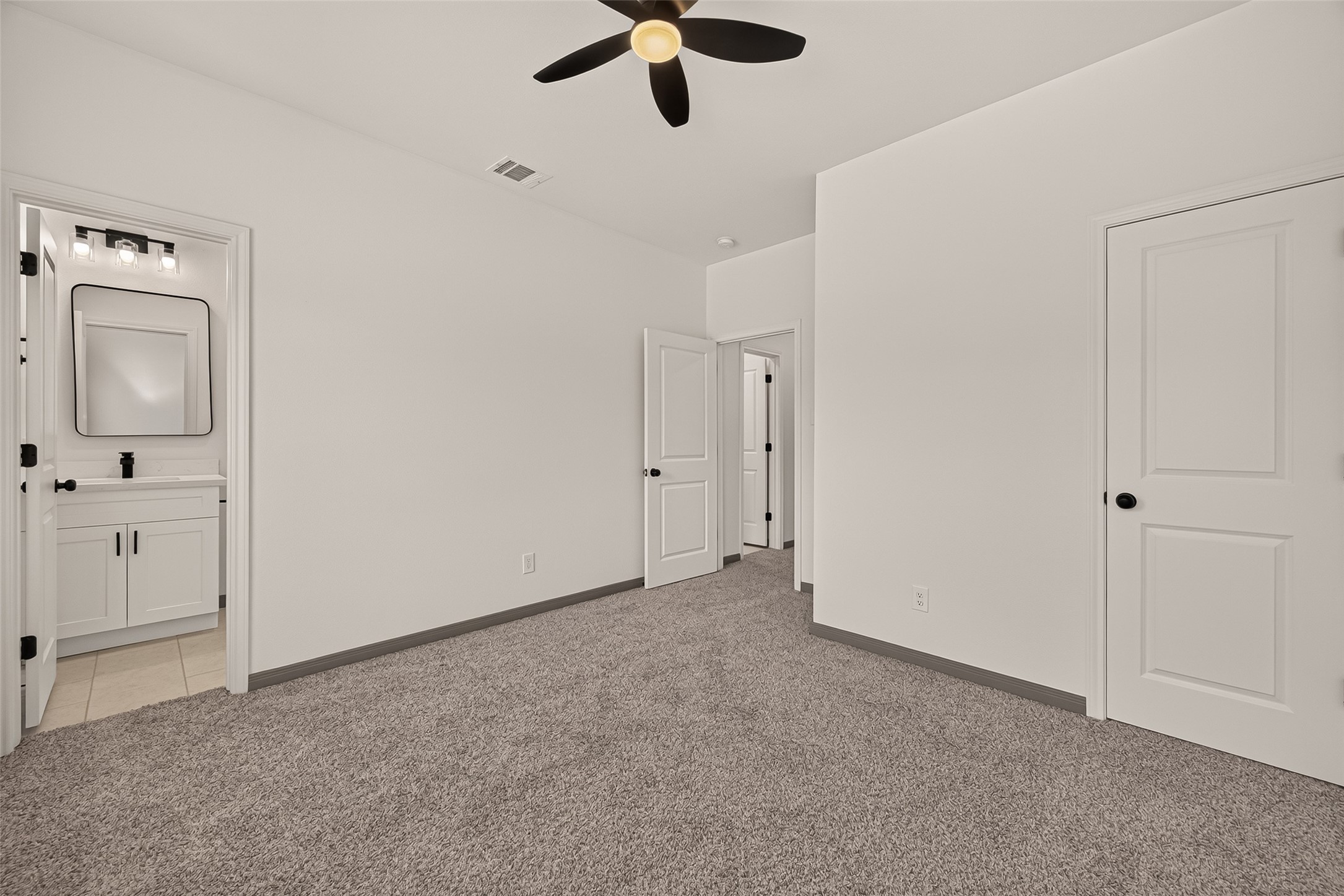 8306 Tidwell Road B Property Photo 19