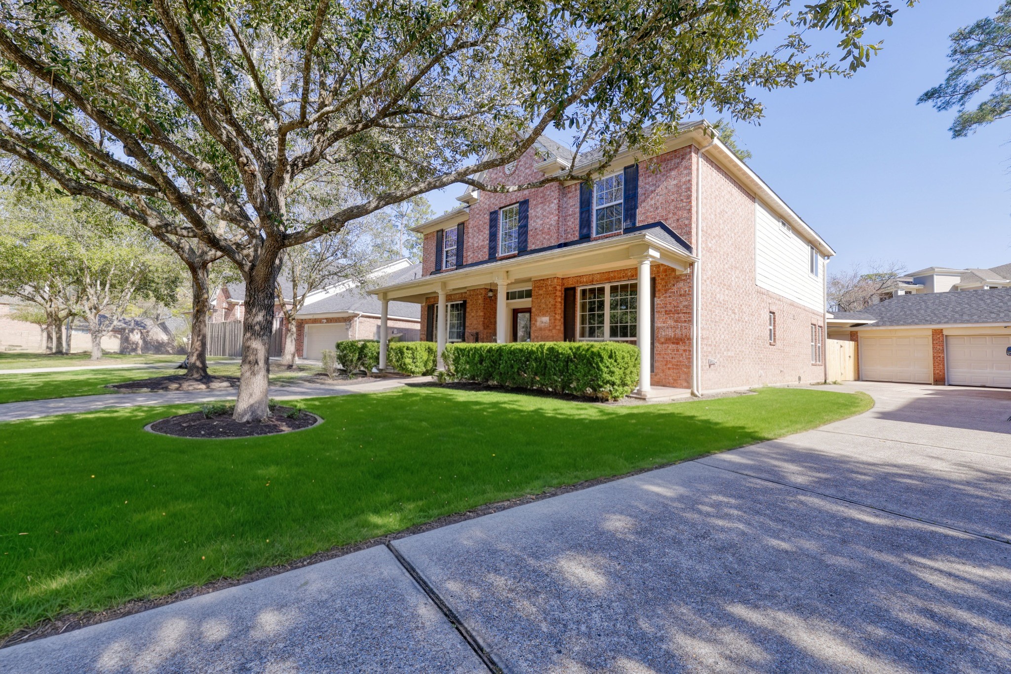18042 Crescent Royale Way Property Photo