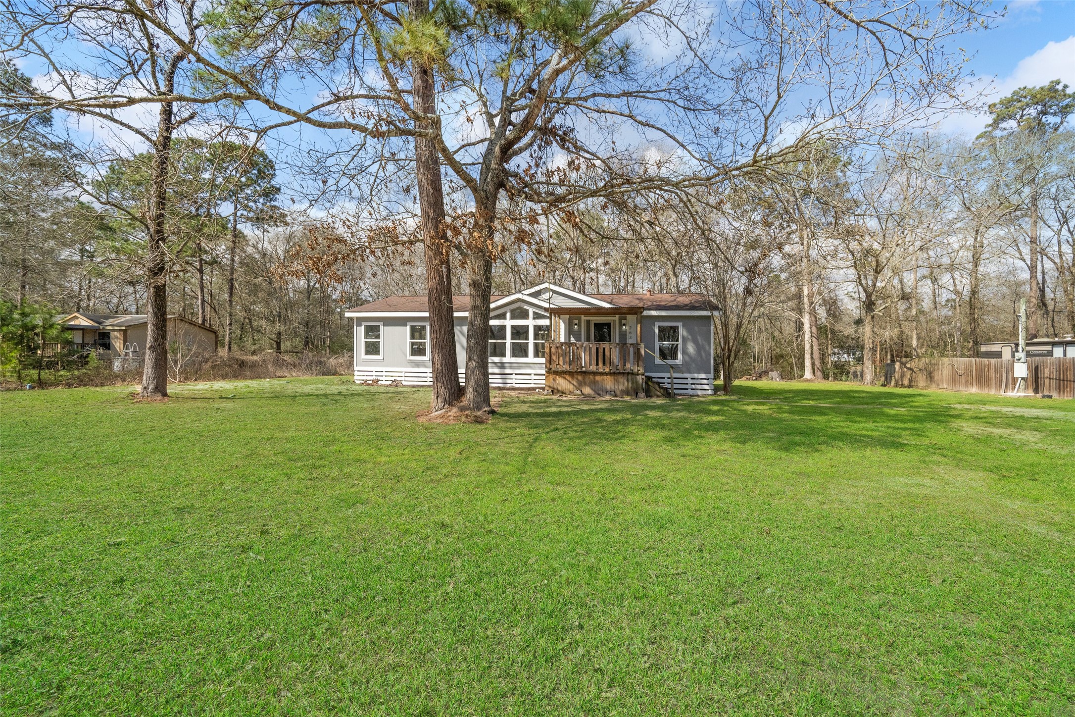 263 County Road 4020b Property Photo 2