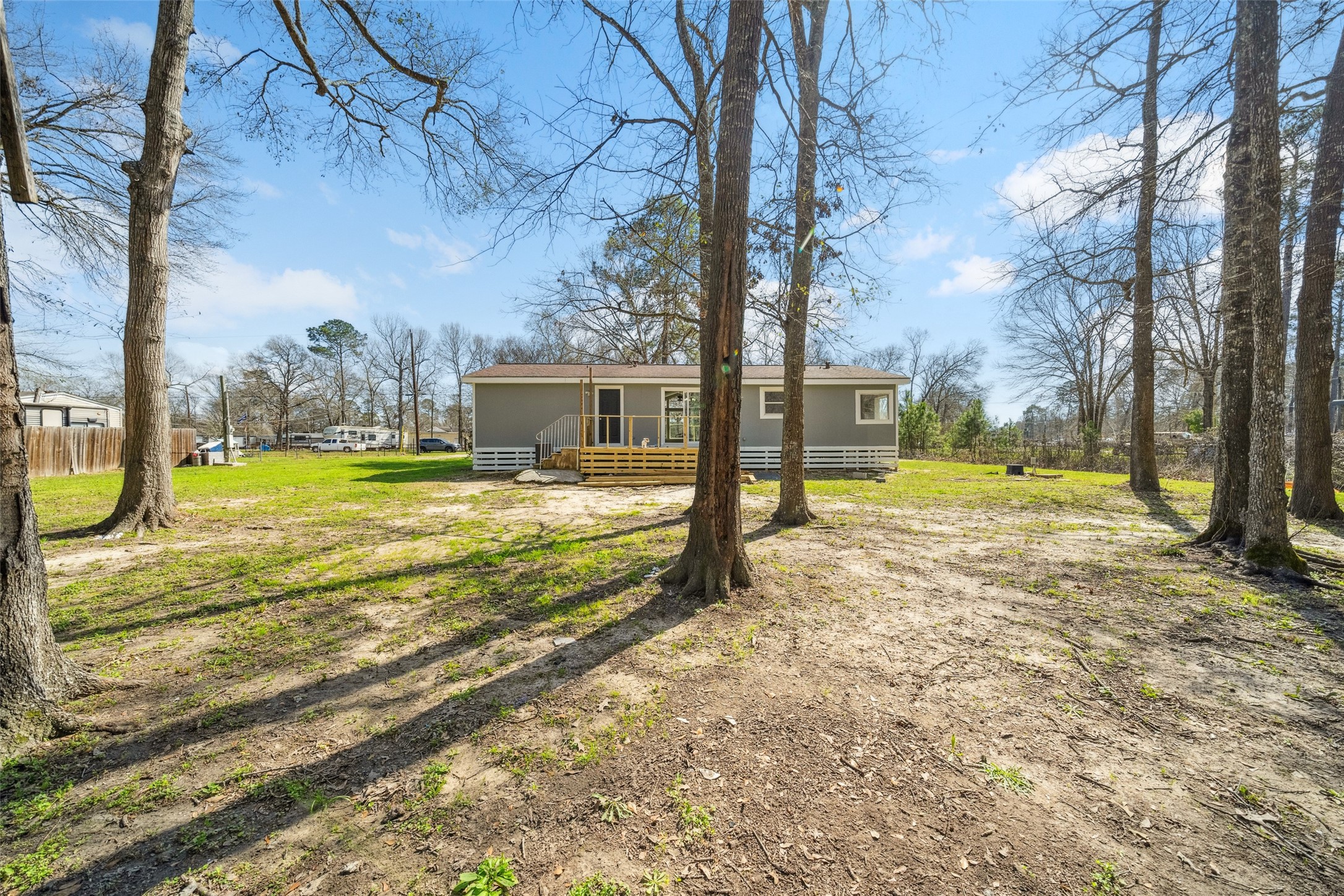 263 County Road 4020b Property Photo 3