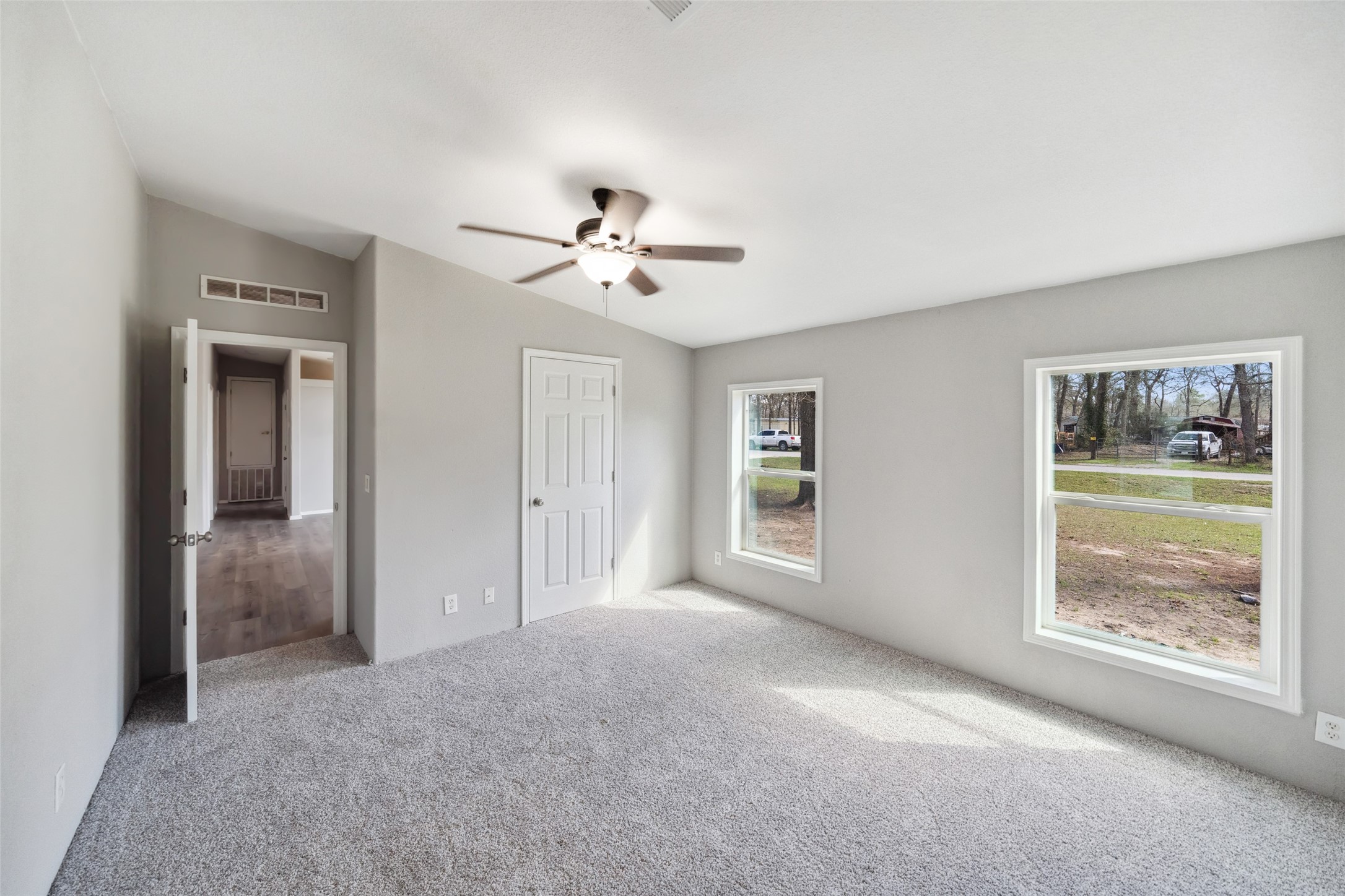263 County Road 4020b Property Photo 15