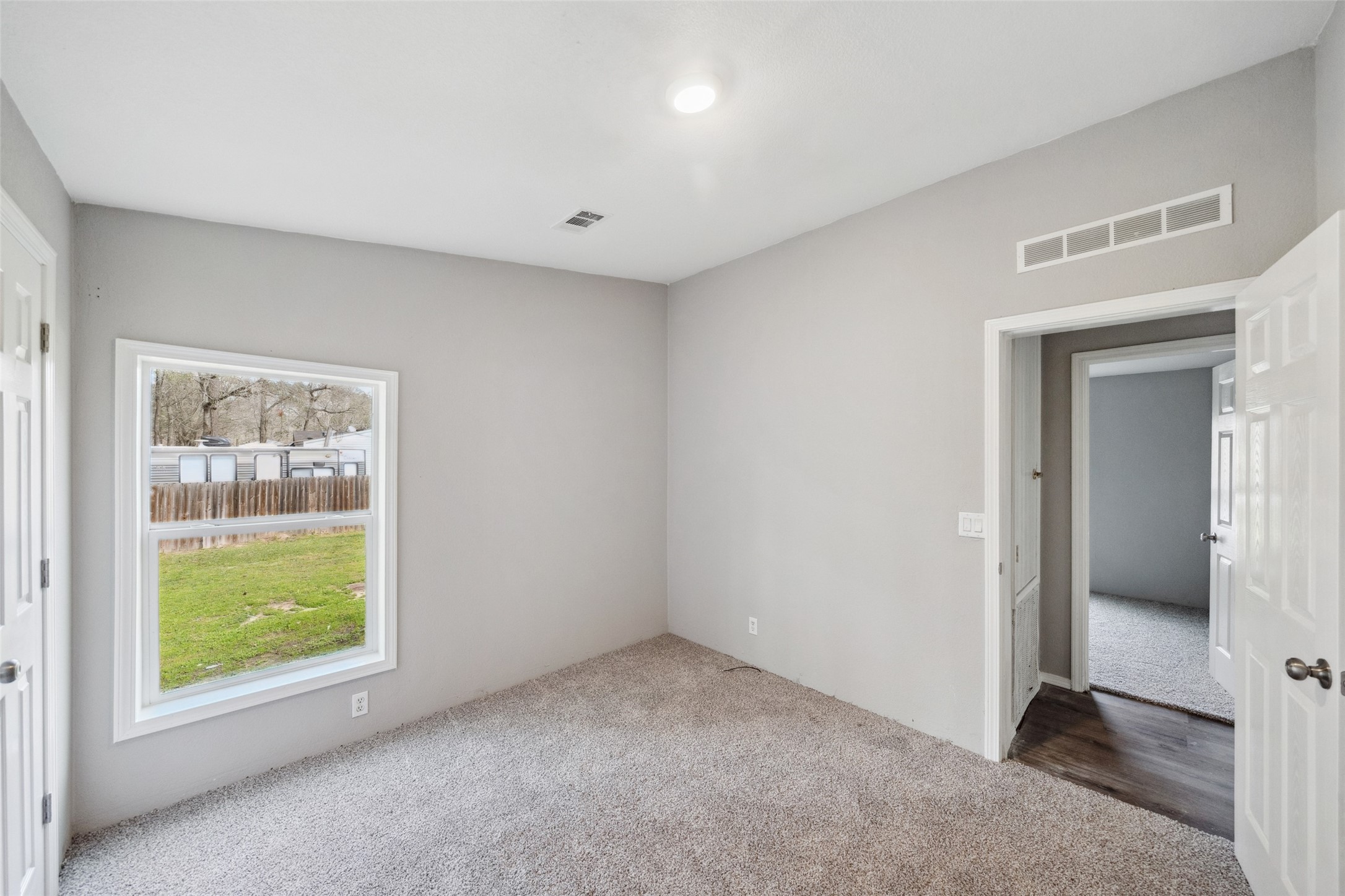 263 County Road 4020b Property Photo 16