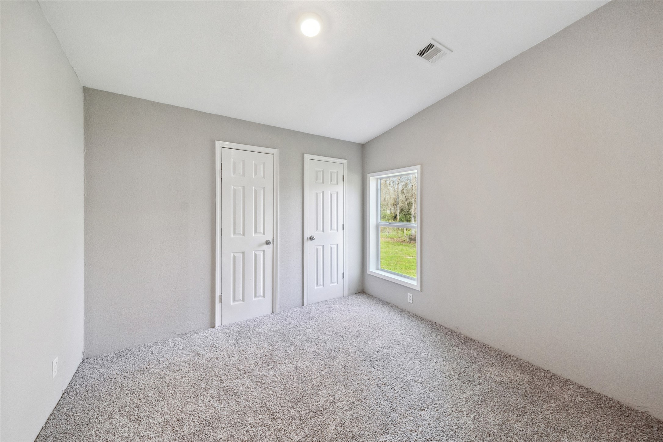 263 County Road 4020b Property Photo 17
