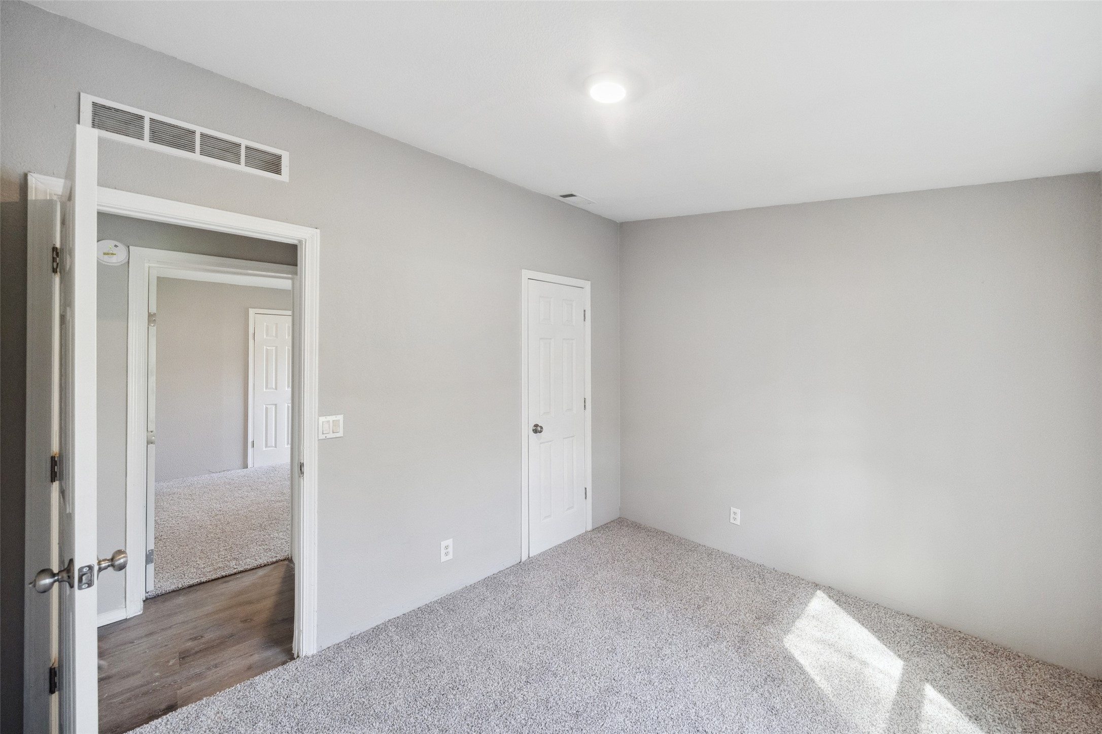 263 County Road 4020b Property Photo 18