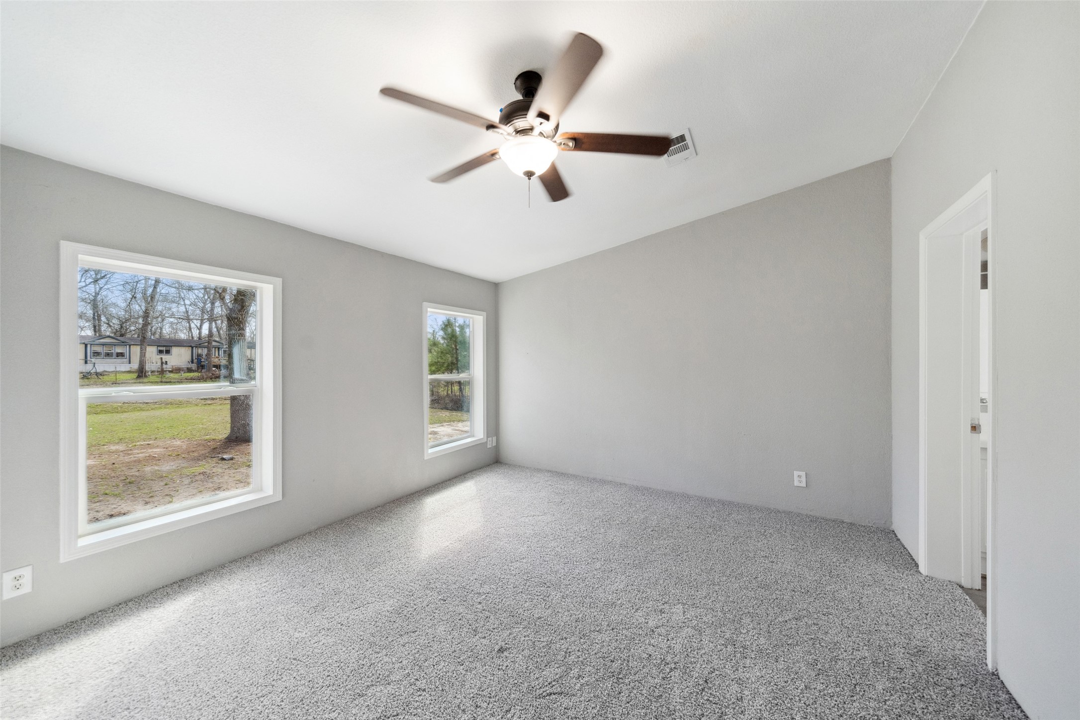 263 County Road 4020b Property Photo 19