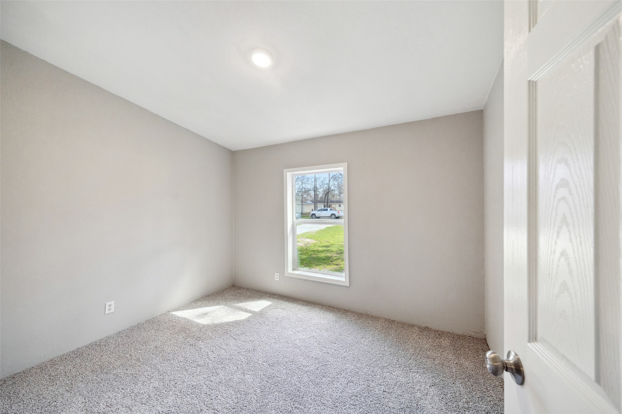 263 County Road 4020b Property Photo 20