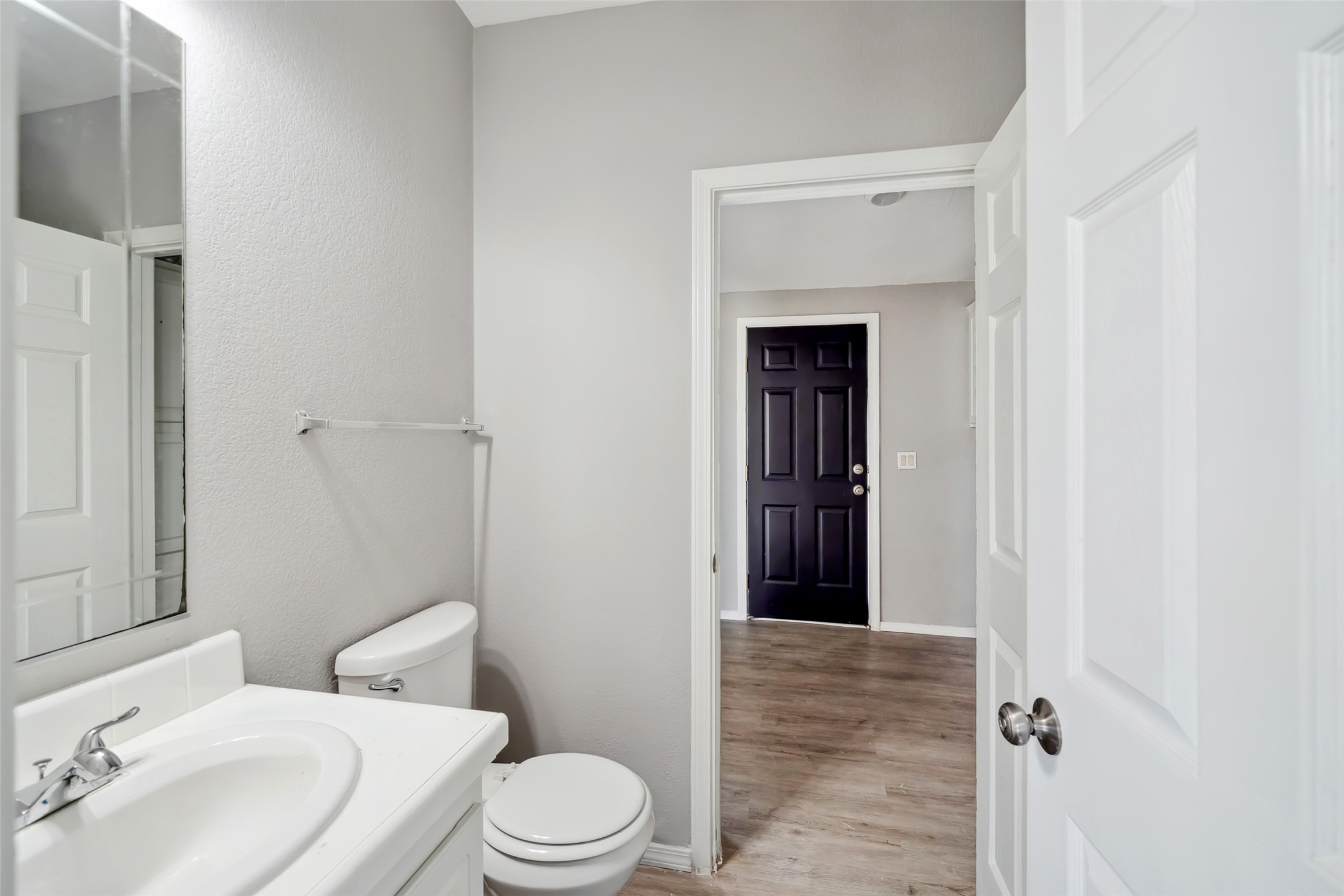 263 County Road 4020b Property Photo 23