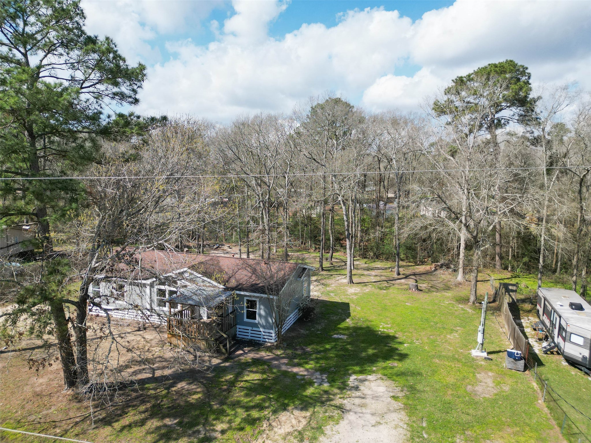 263 County Road 4020b Property Photo 25