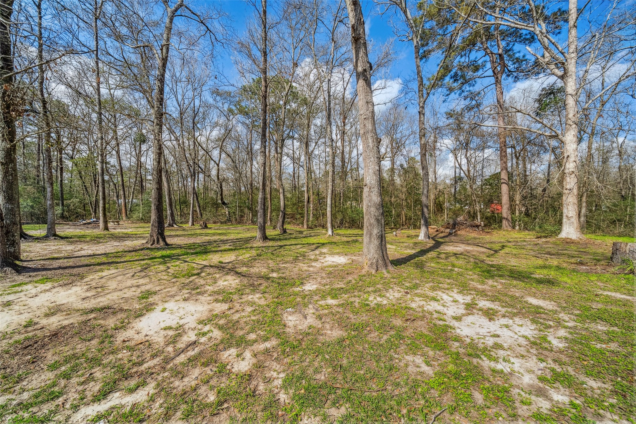 263 County Road 4020b Property Photo 26