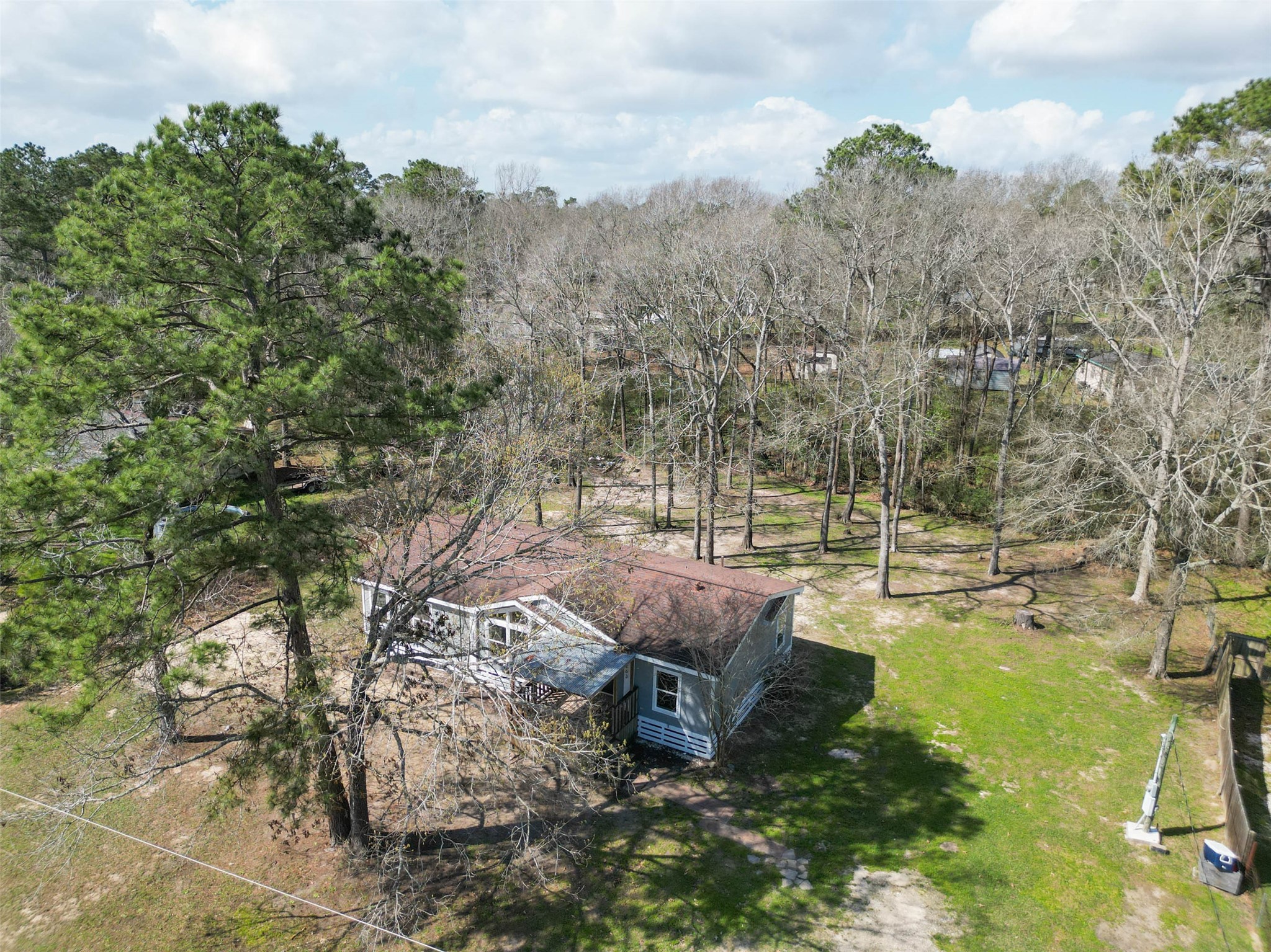 263 County Road 4020b Property Photo 27
