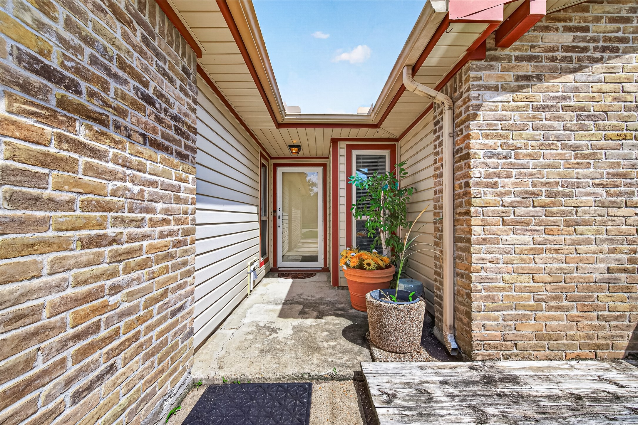 1430 Ashwood Drive Property Photo 11