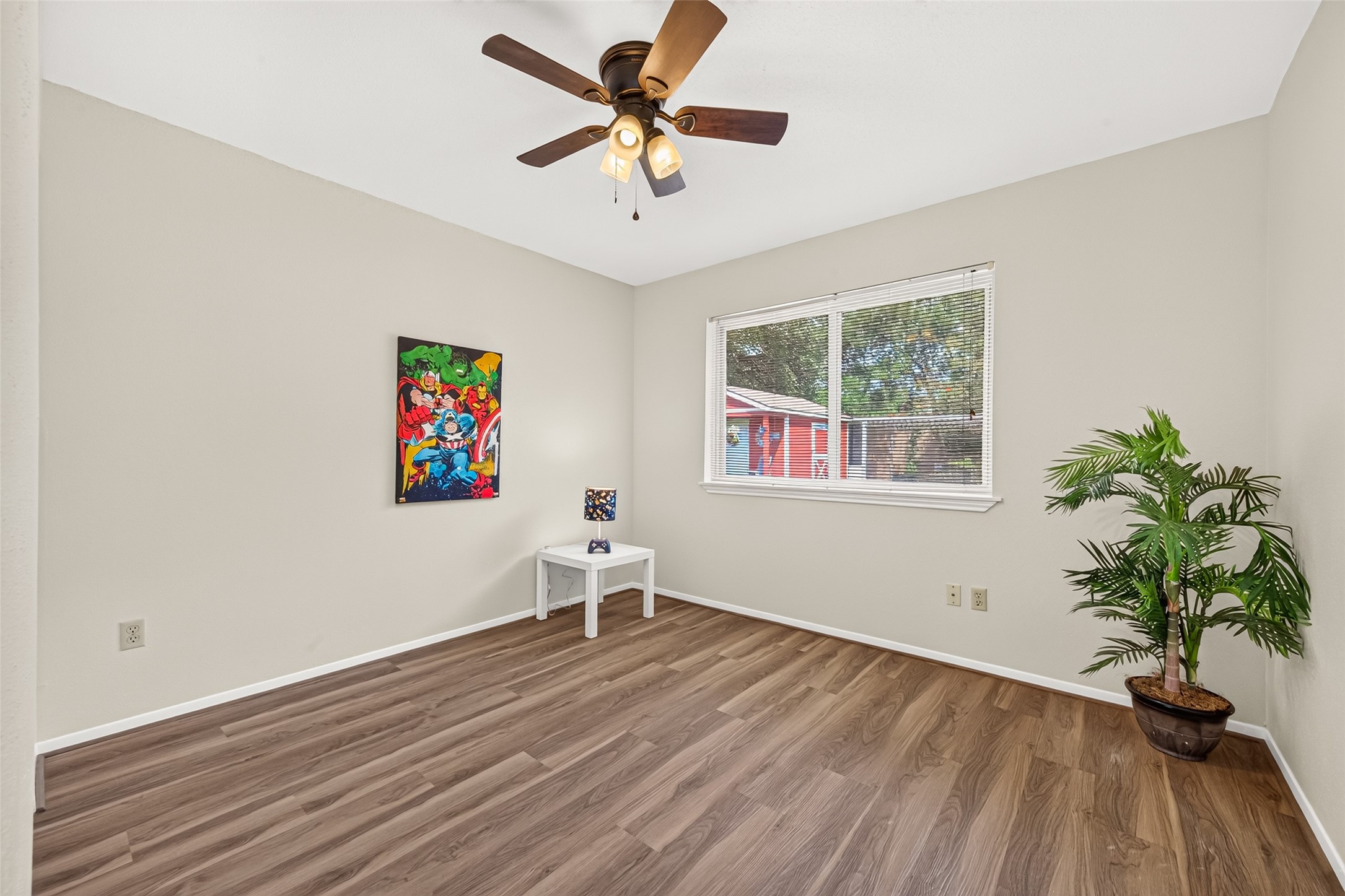 1430 Ashwood Drive Property Photo 25