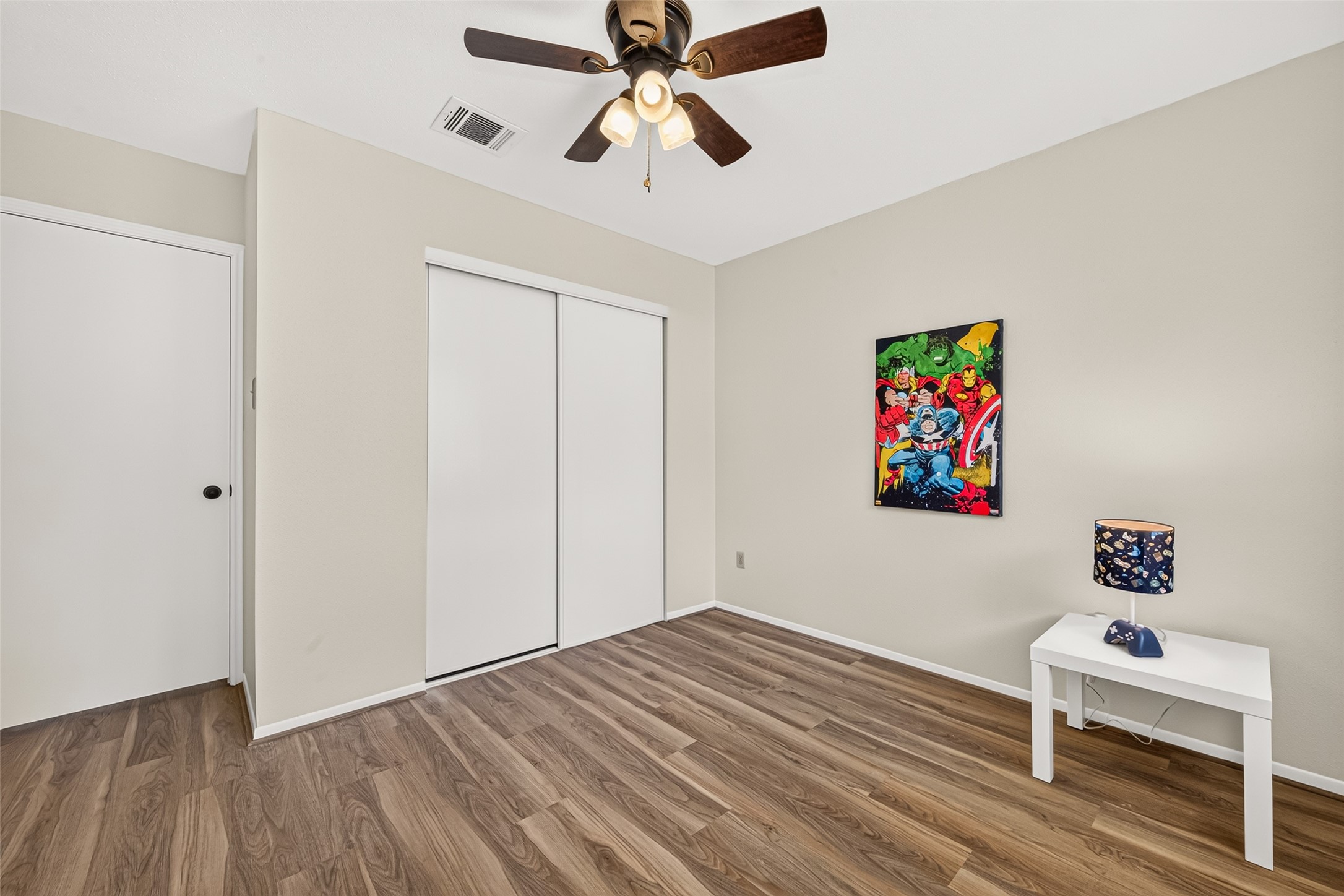 1430 Ashwood Drive Property Photo 26